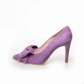 MAITE - Purple