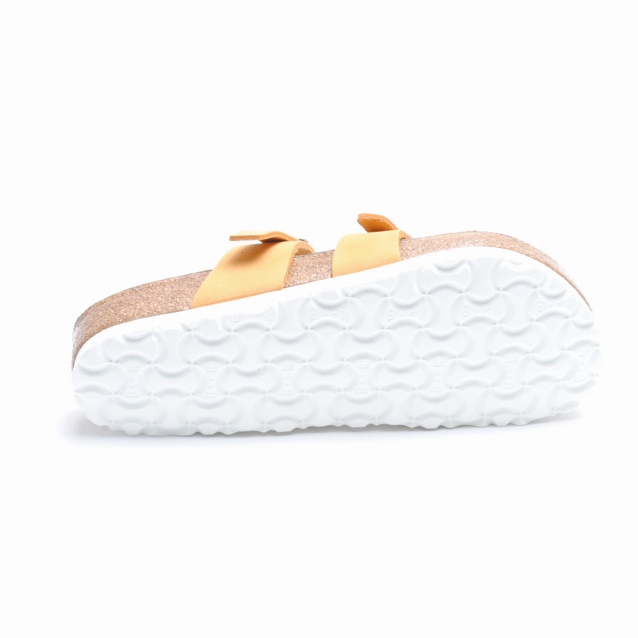Mayari Oiled Leather