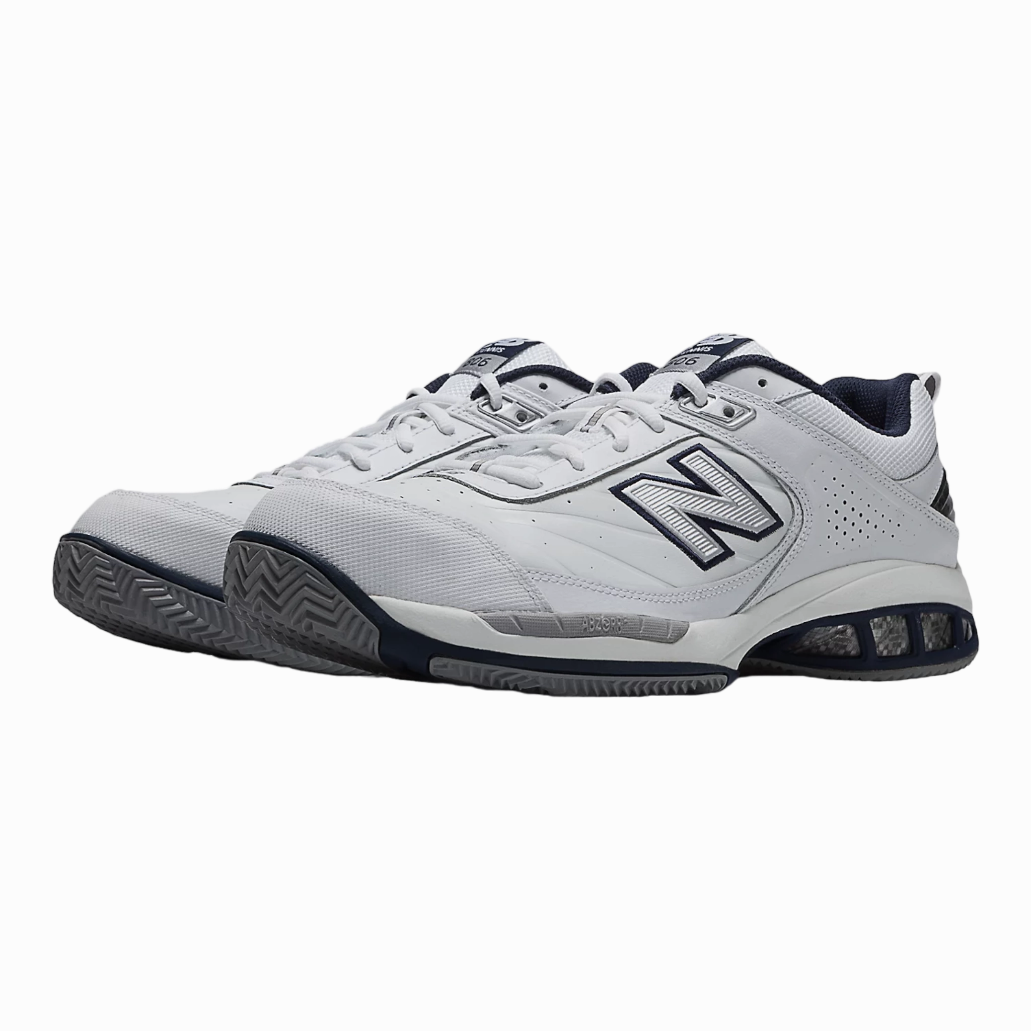 Men's 806