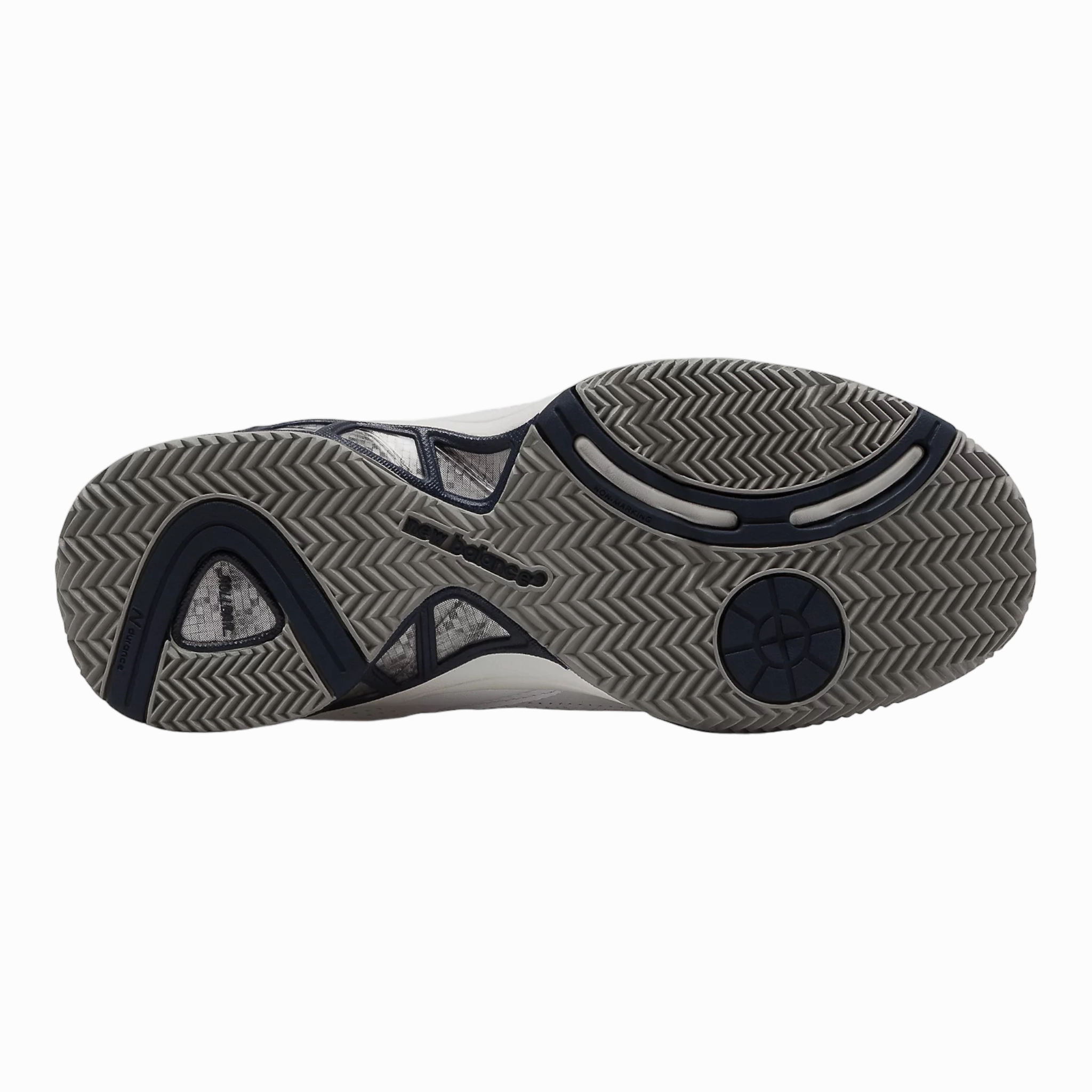 Men's 806