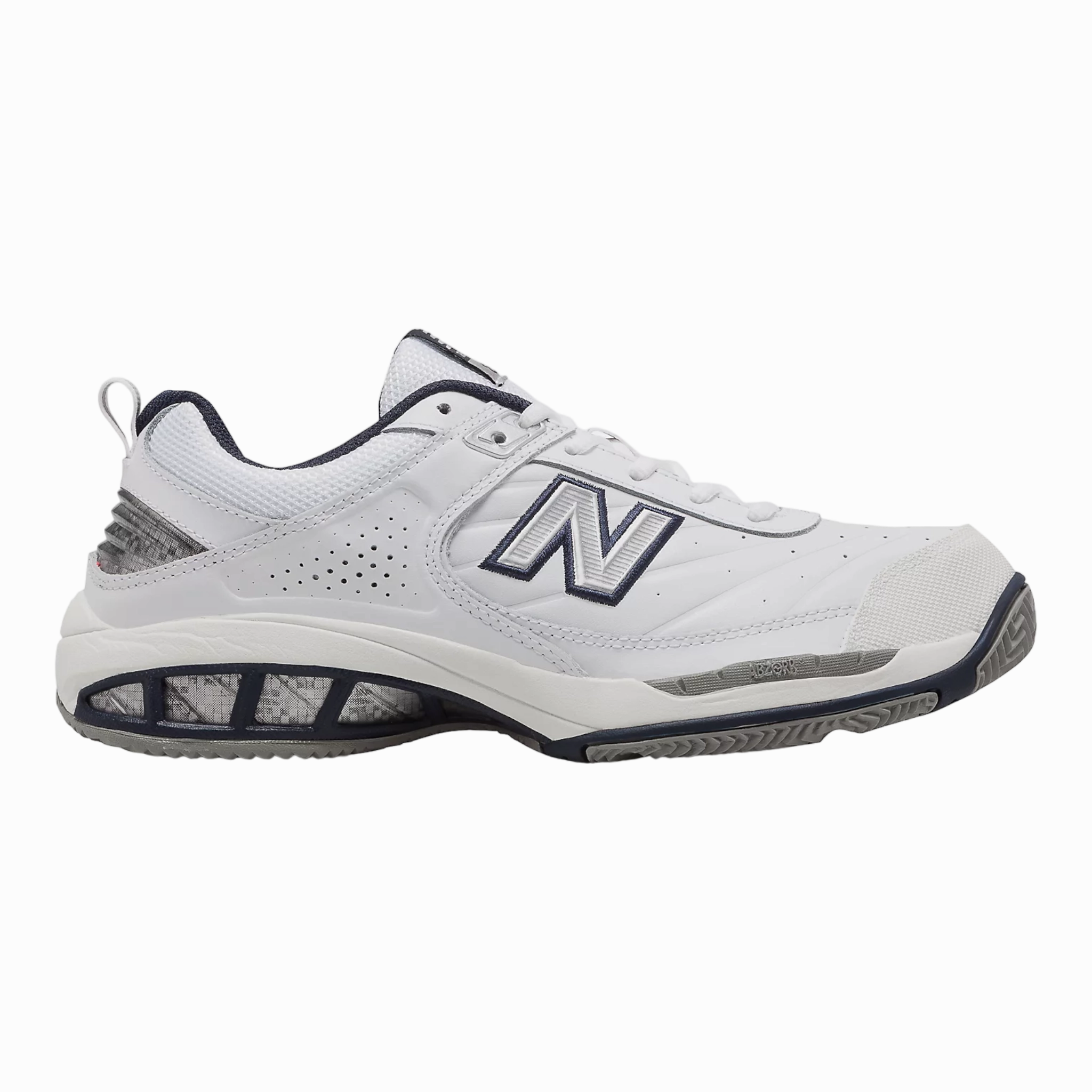 Men's 806