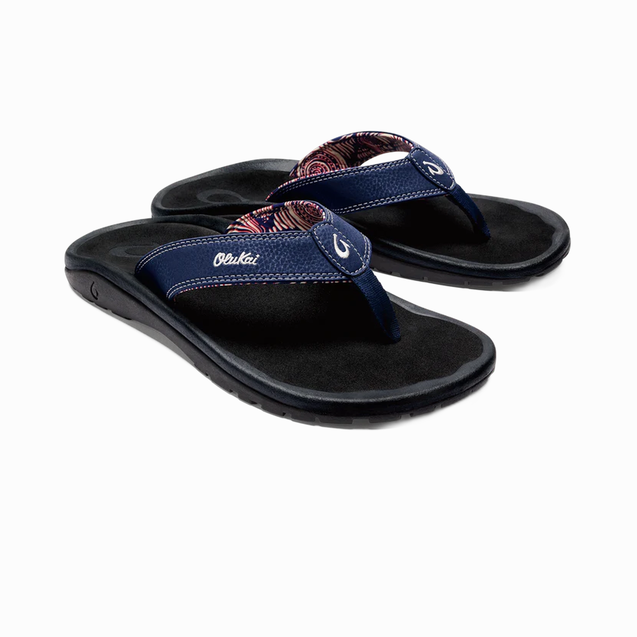 Men's 'Ohana