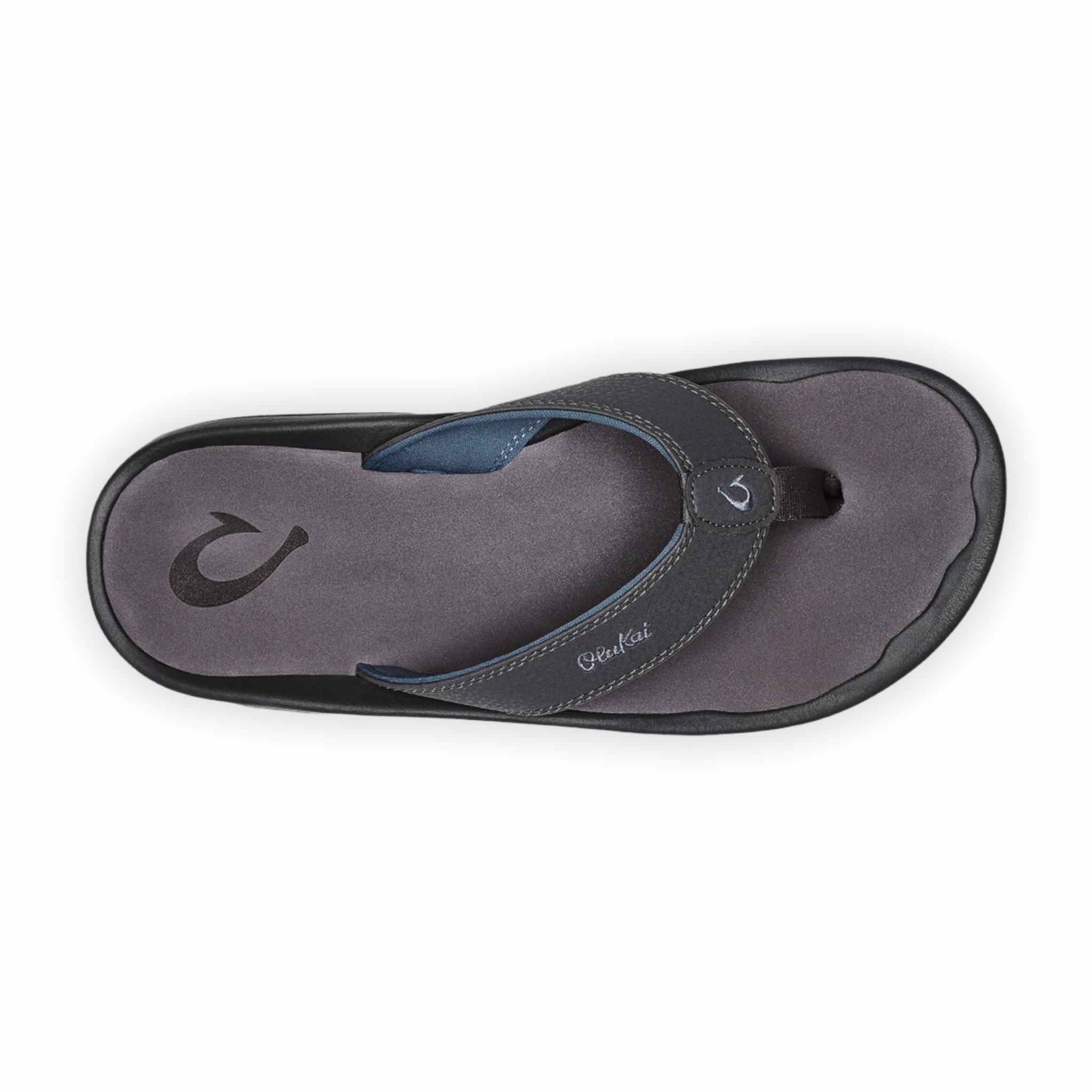Men's 'Ohana