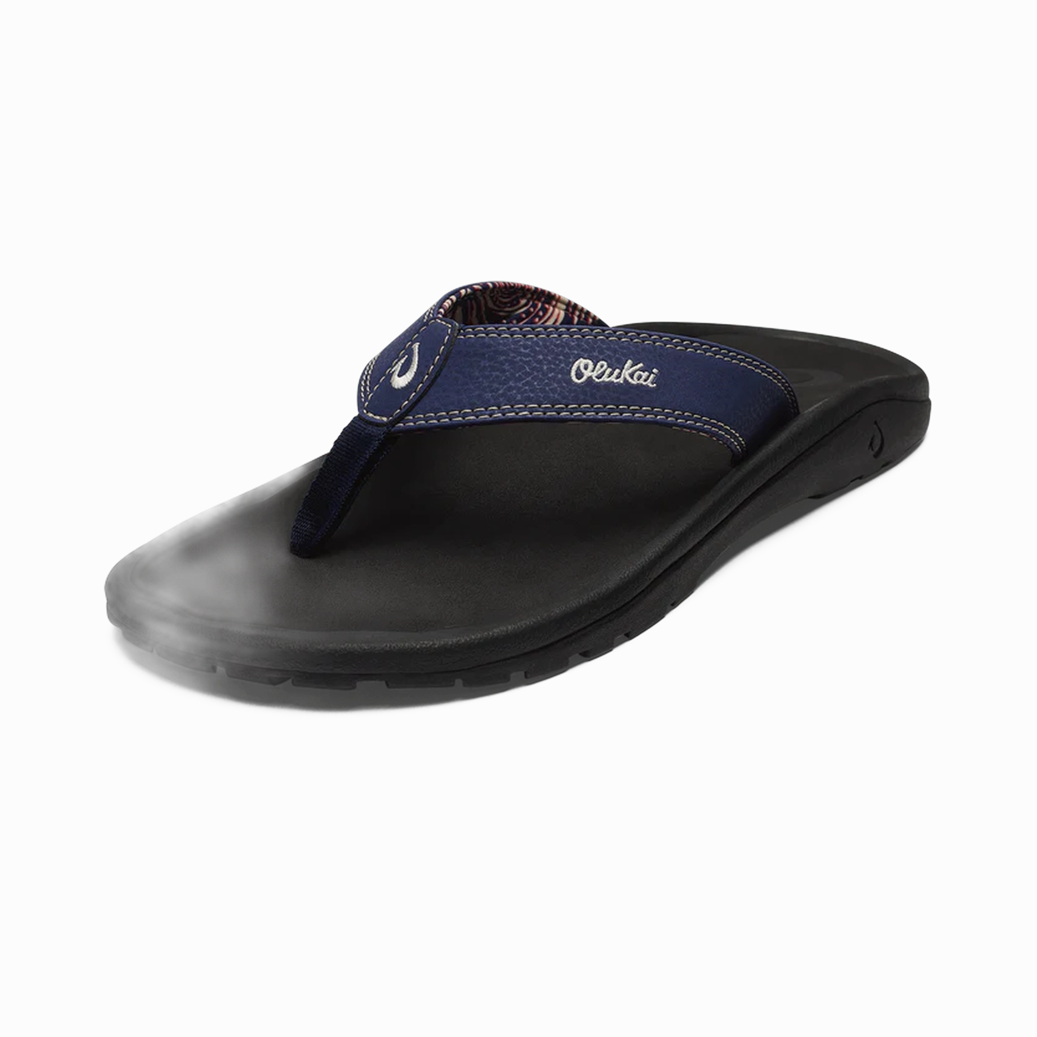 Men's 'Ohana