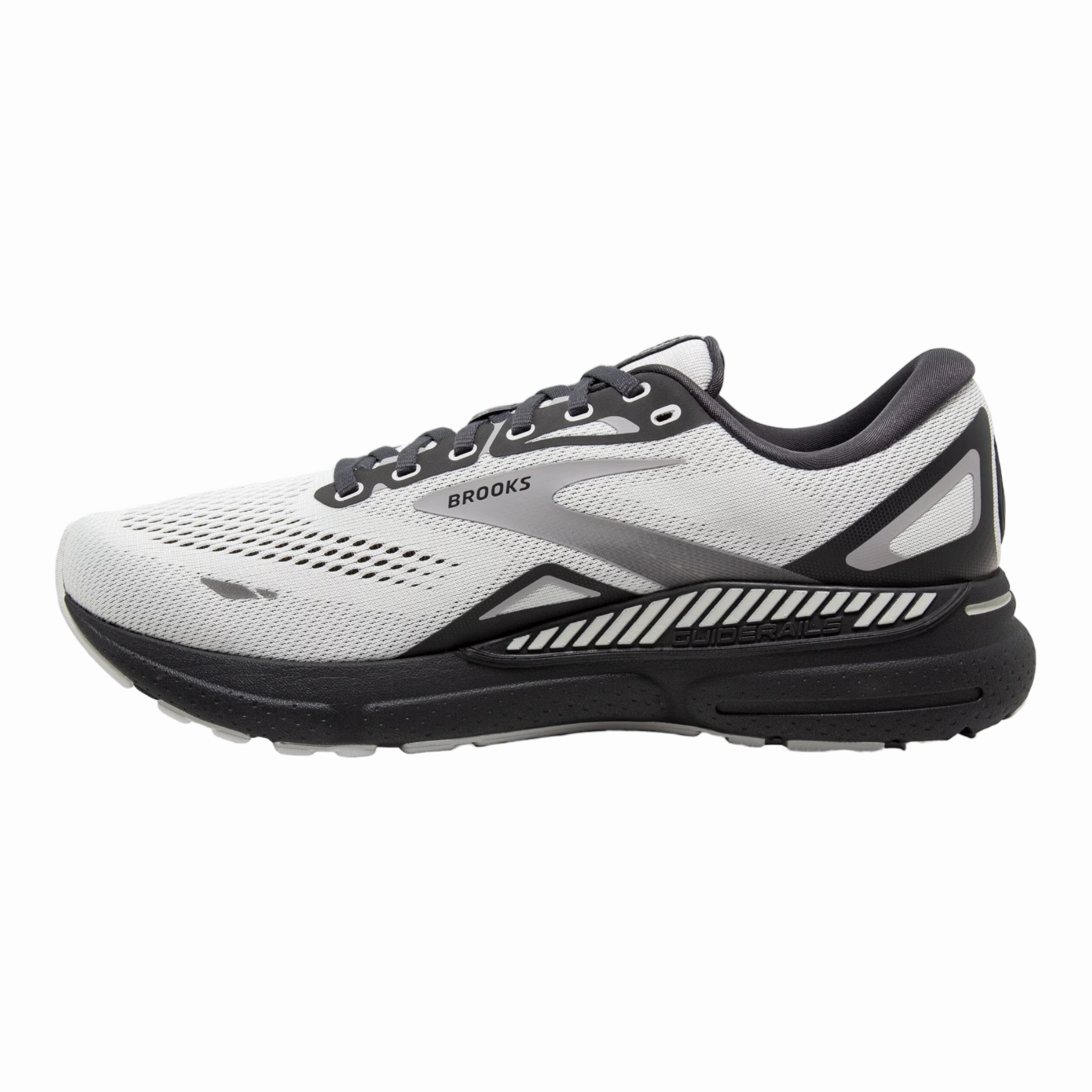 Men's Adrenaline GTS 23