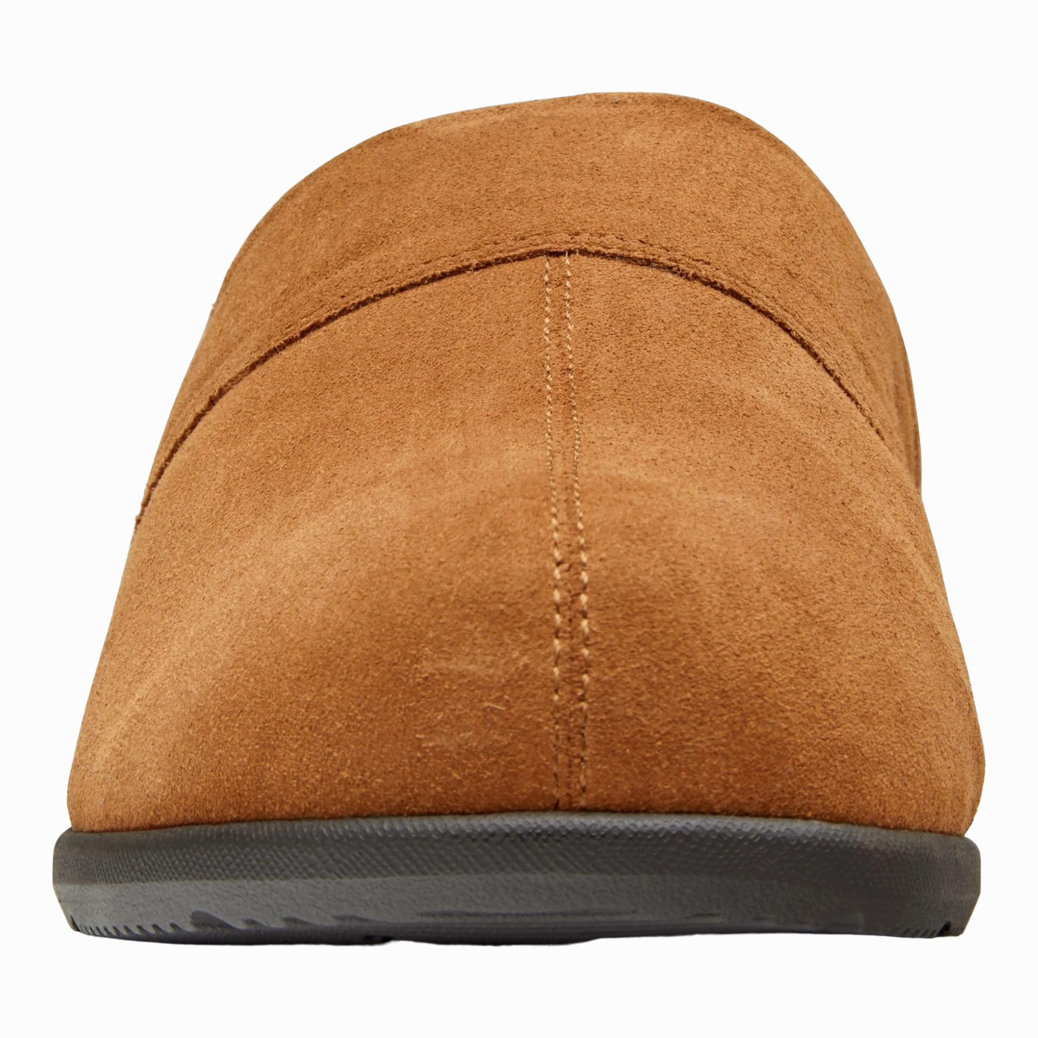 Men's Alfons