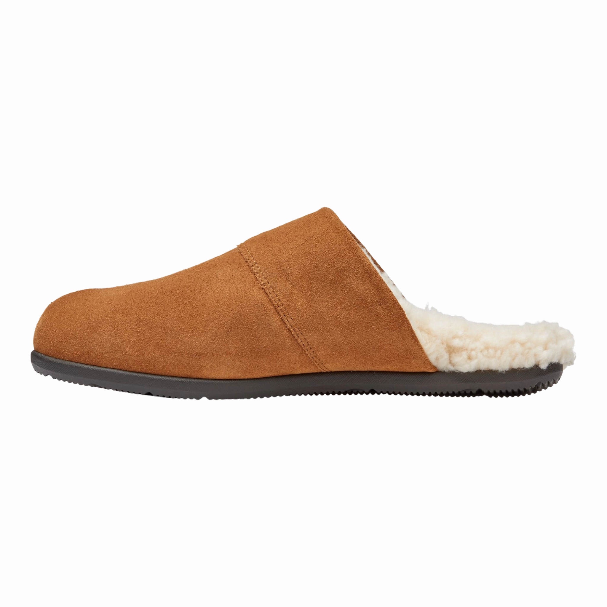 Men's Alfons