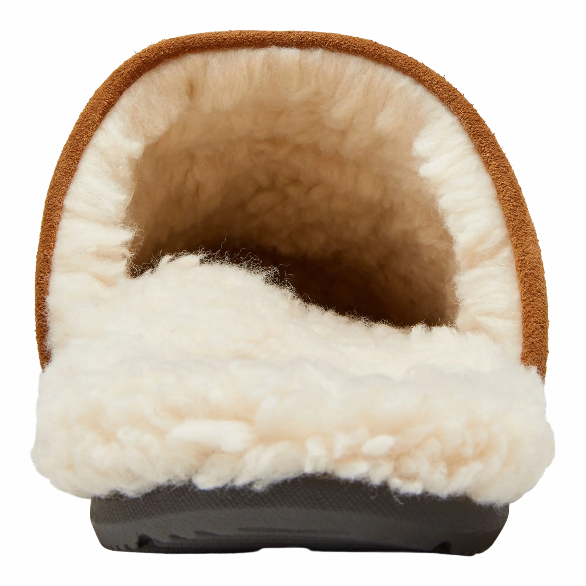 Men's Alfons