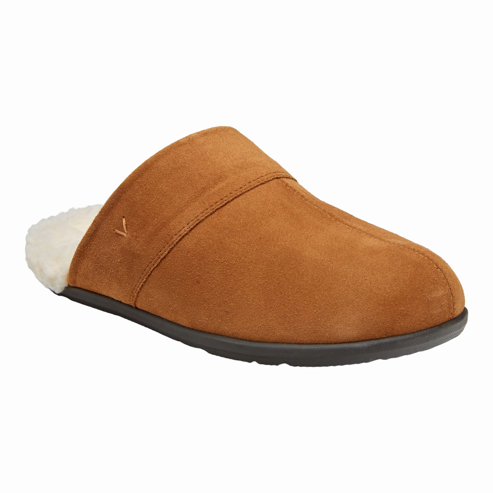 Men's Alfons