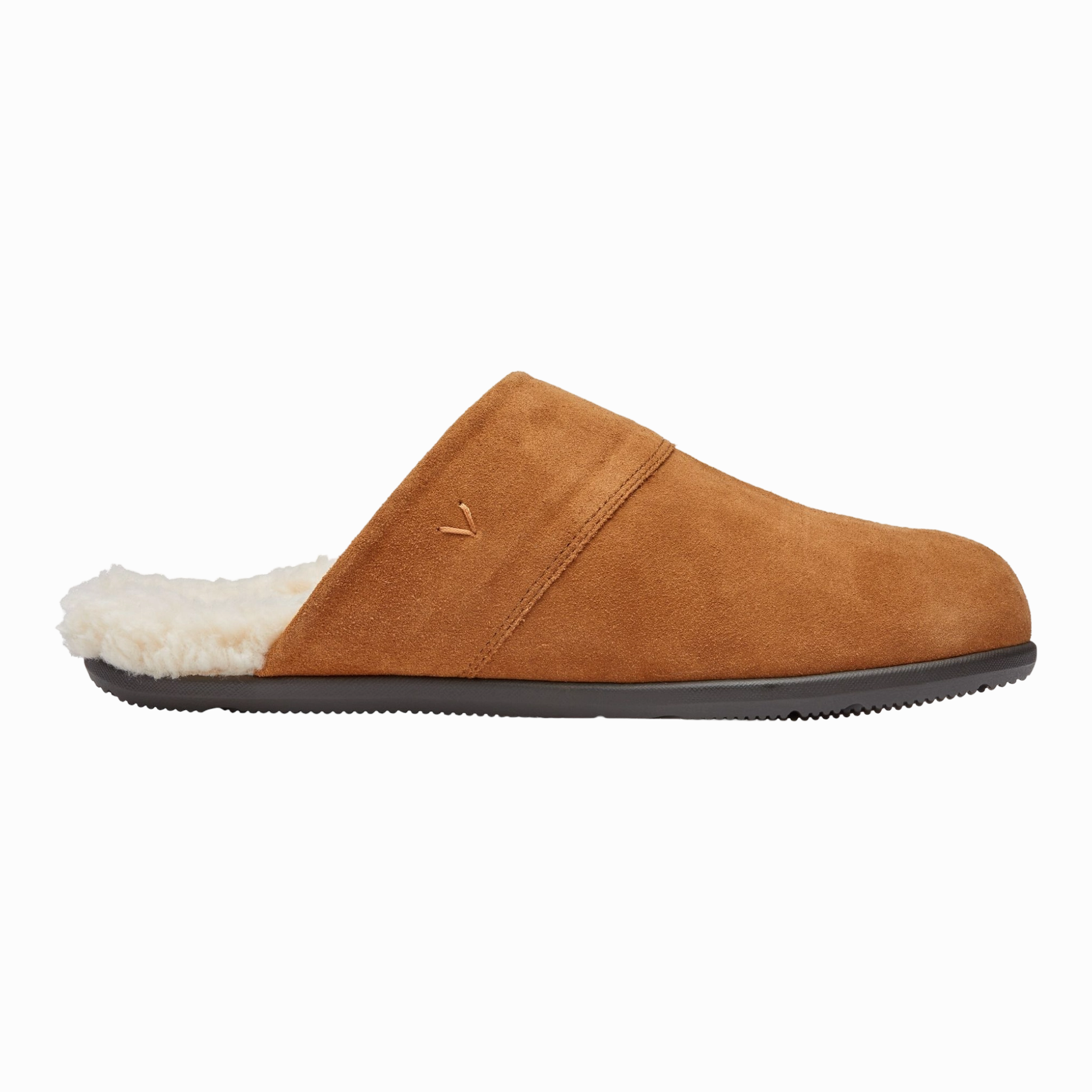 Men's Alfons