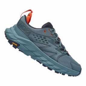 Men's Anacapa Breeze Low