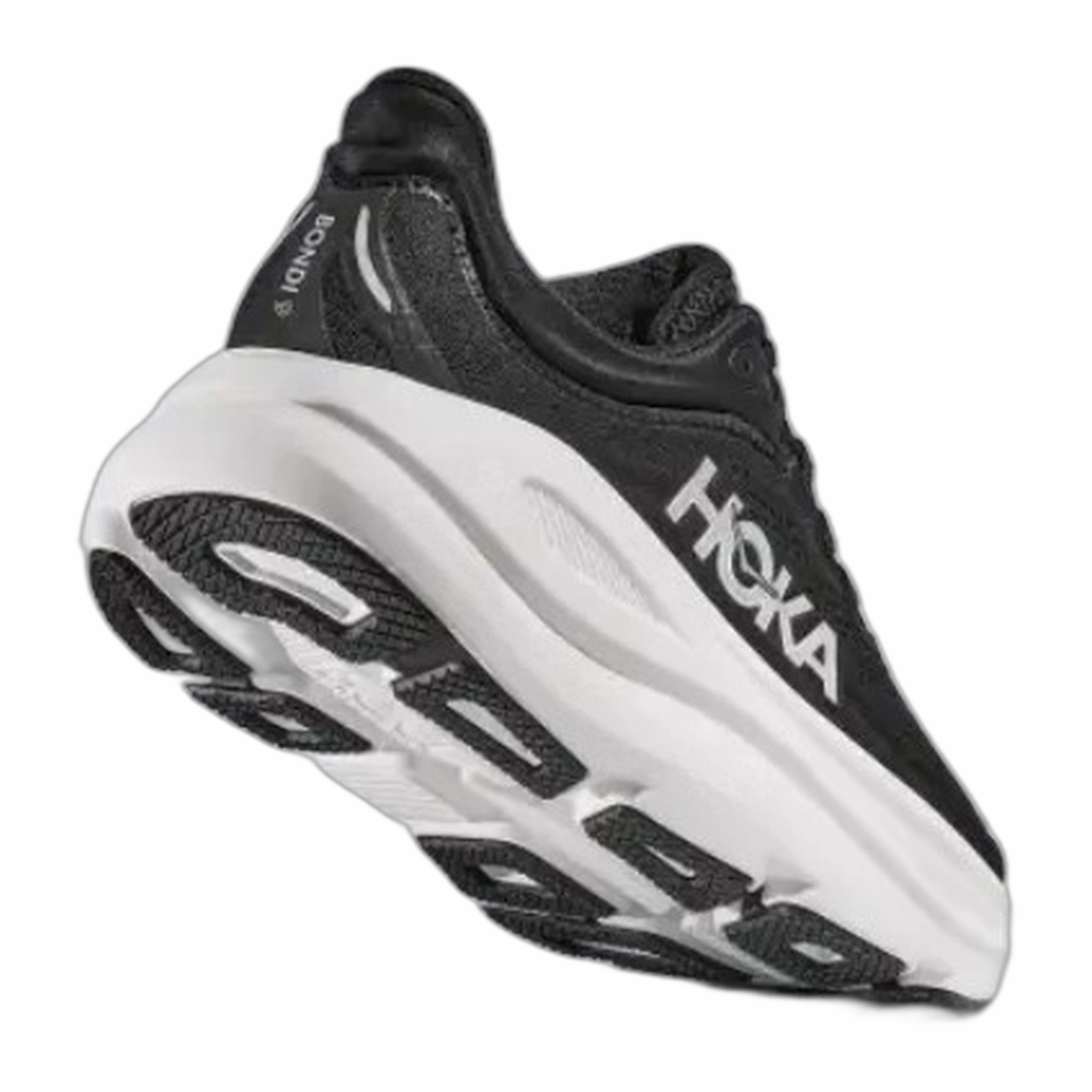 Men's Bondi 9