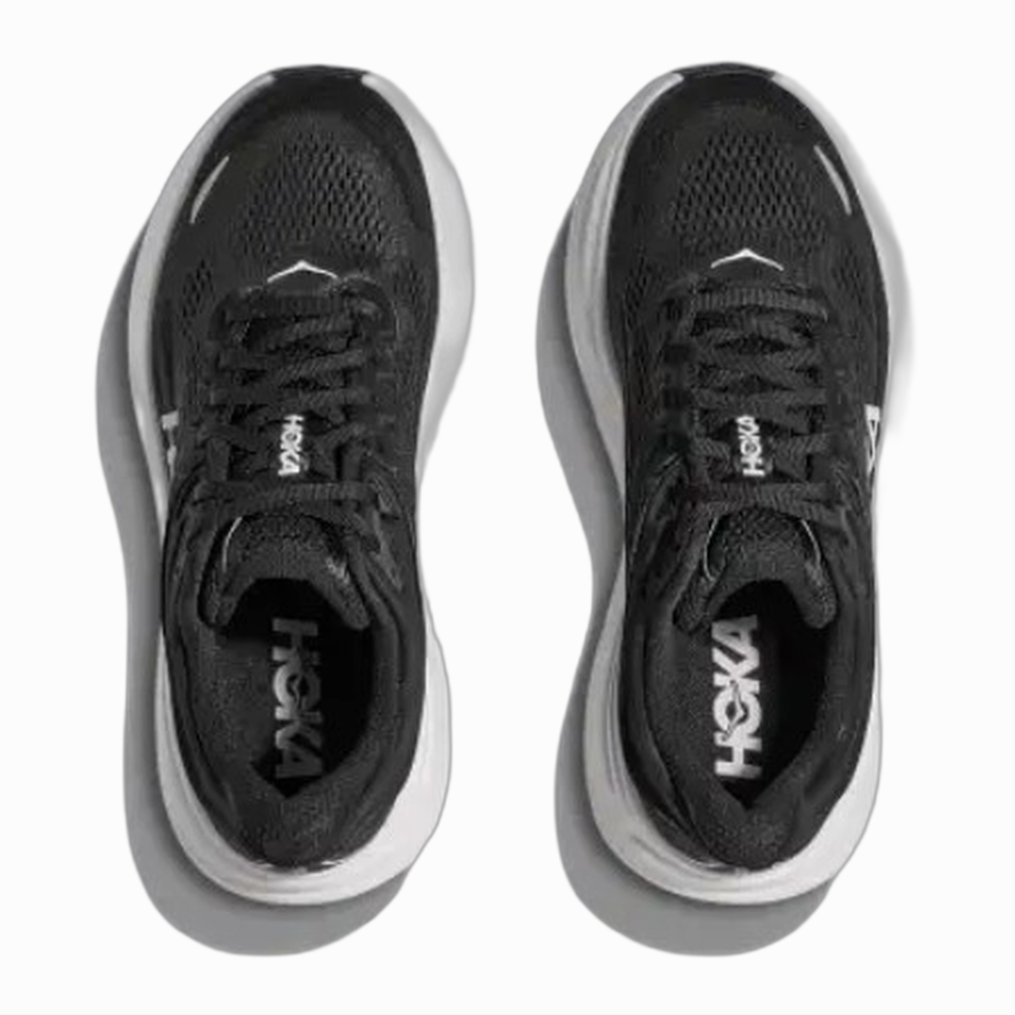 Men's Bondi 9