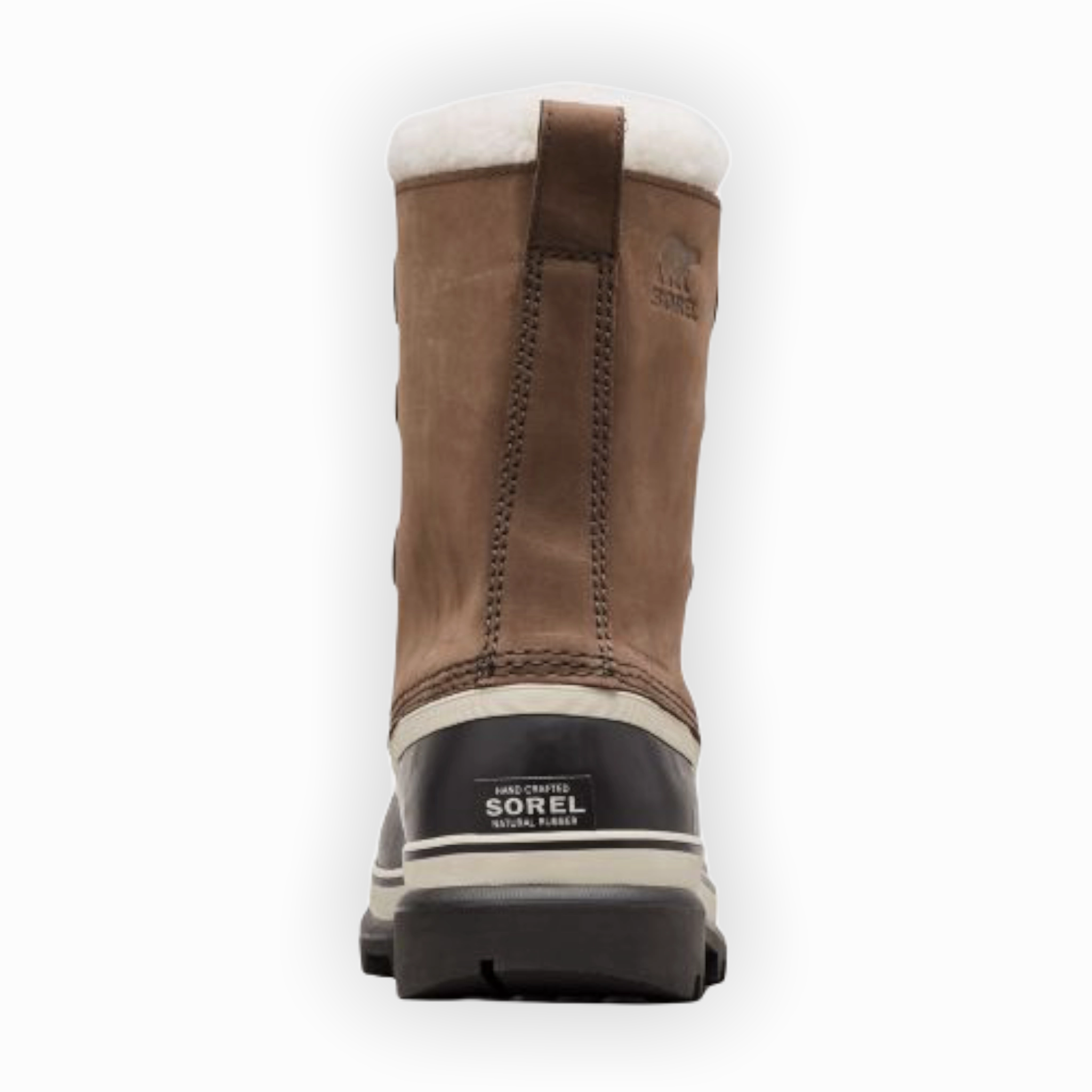 Men's Caribou?Boot