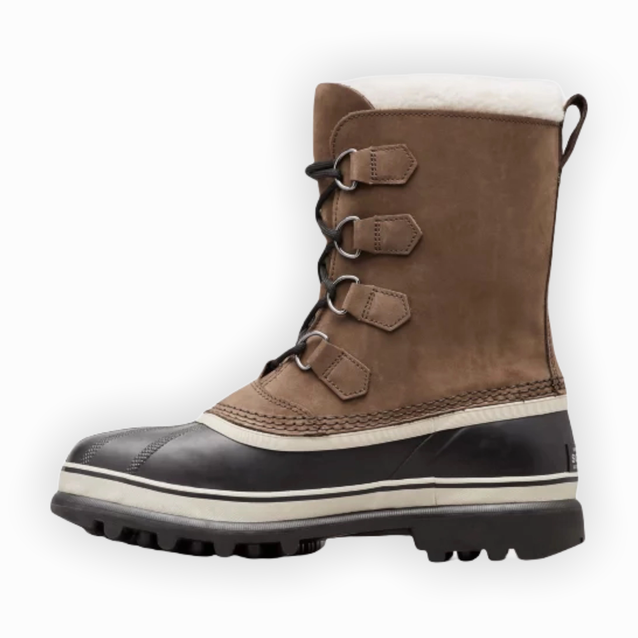 Men's Caribou?Boot