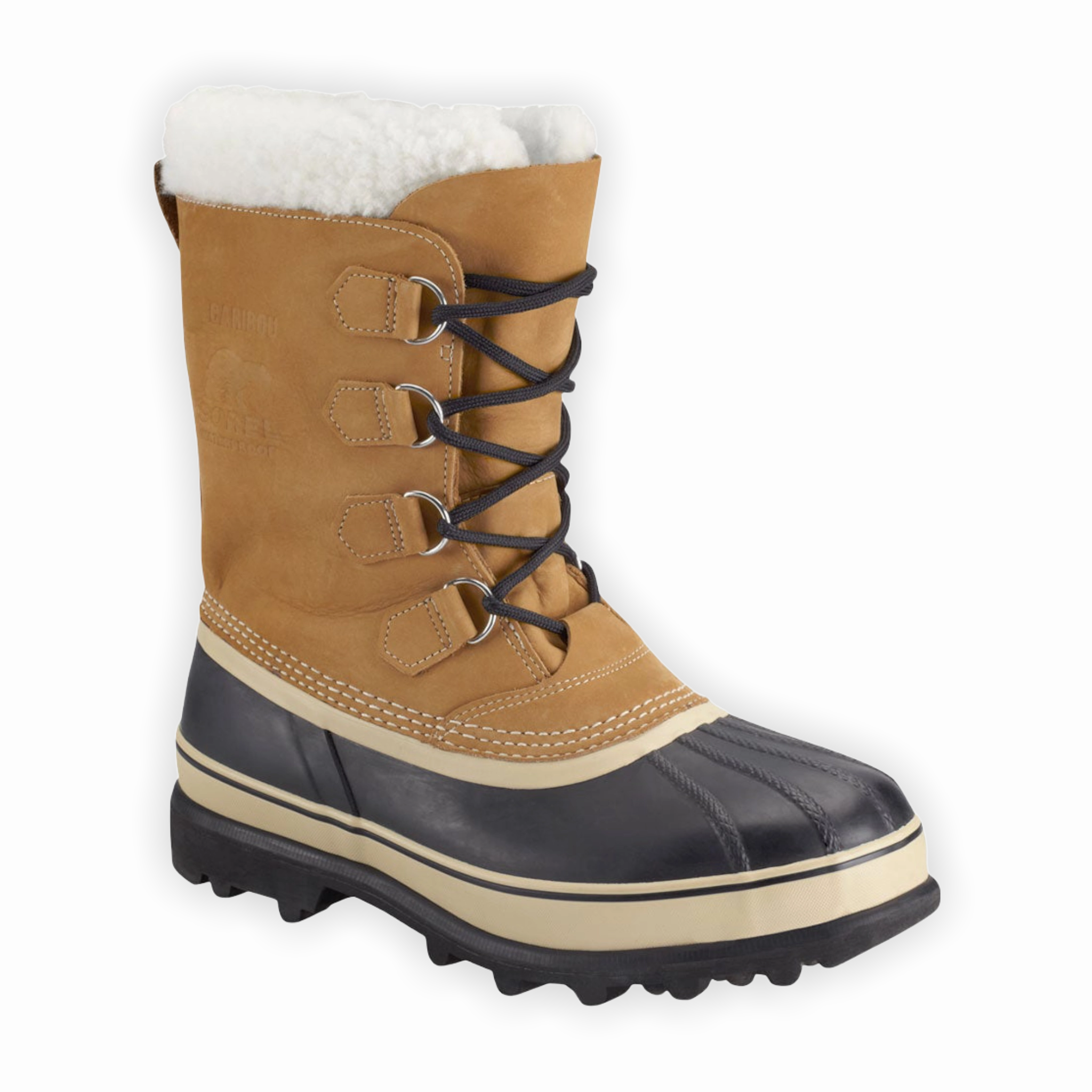 Men's Caribou?Boot