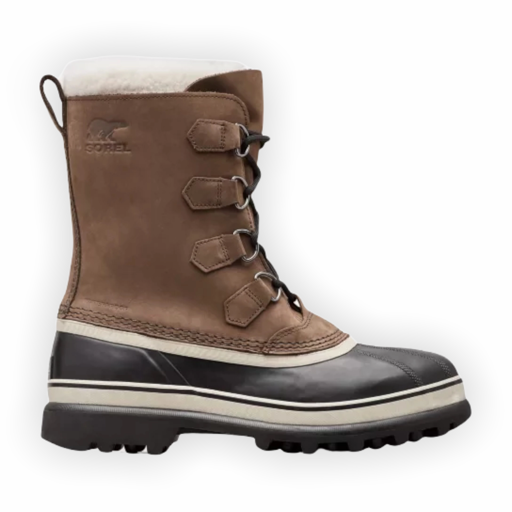 Men's Caribou?Boot