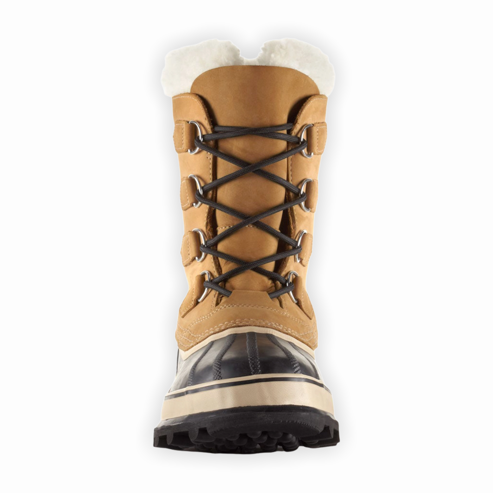 Men's Caribou?Boot