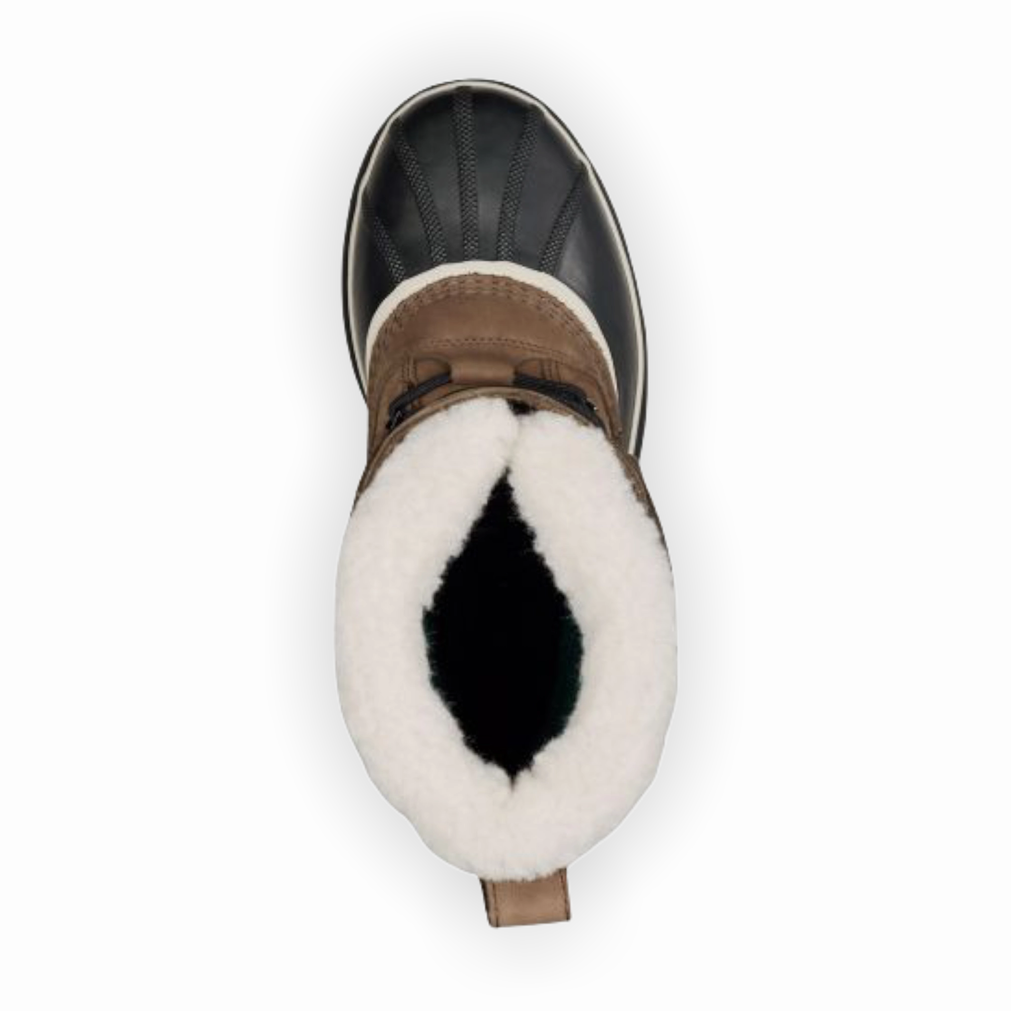 Men's Caribou?Boot