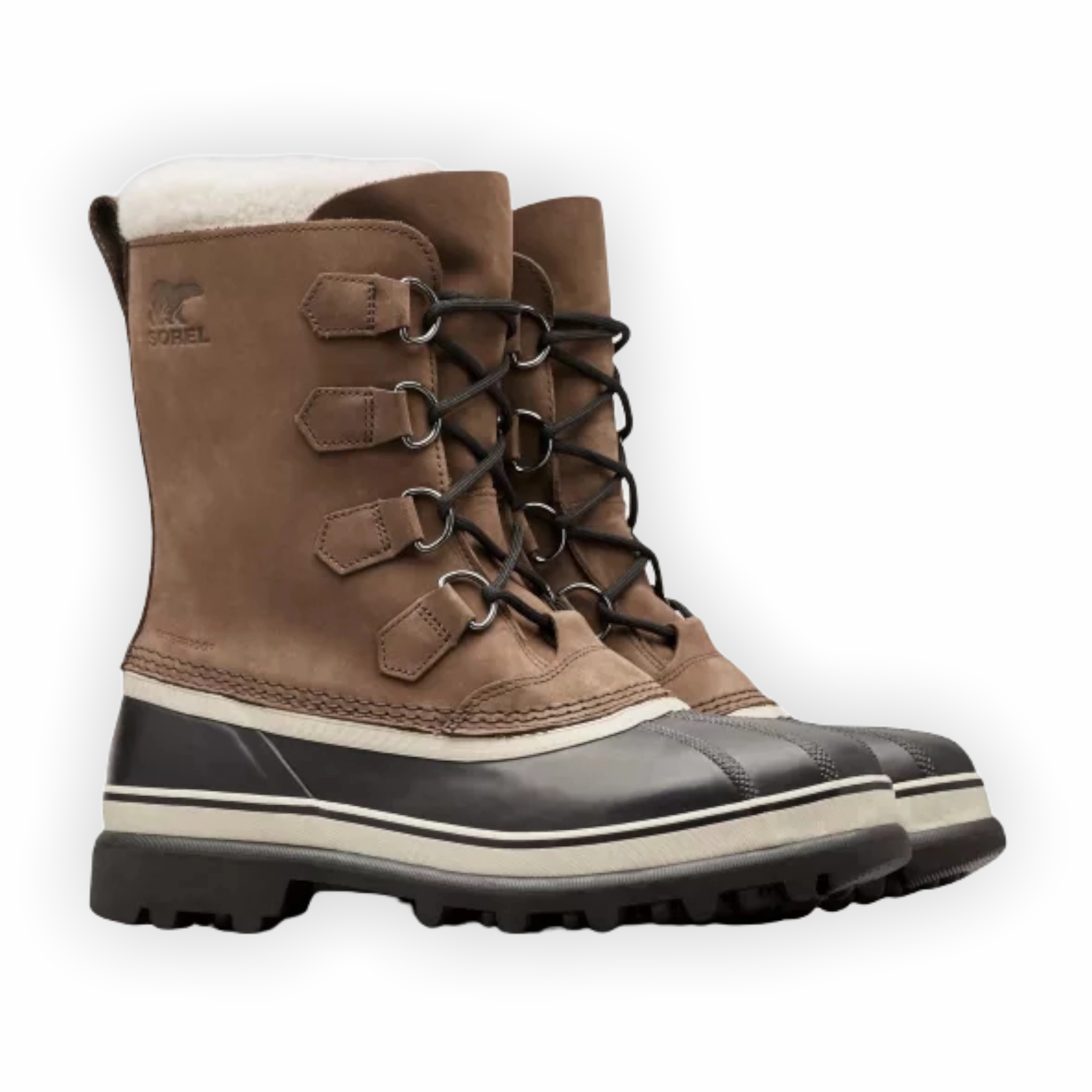 Men's Caribou?Boot