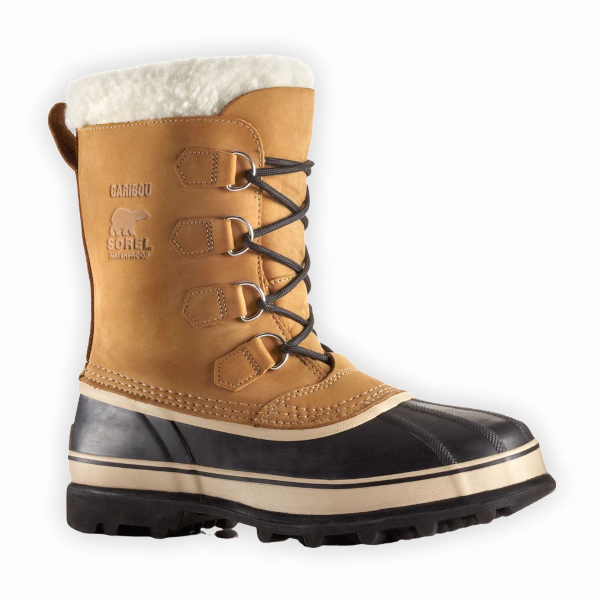Men's Caribou?Boot