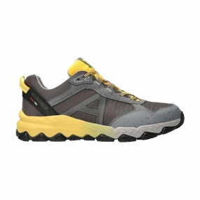 Men's Challenge-Tex