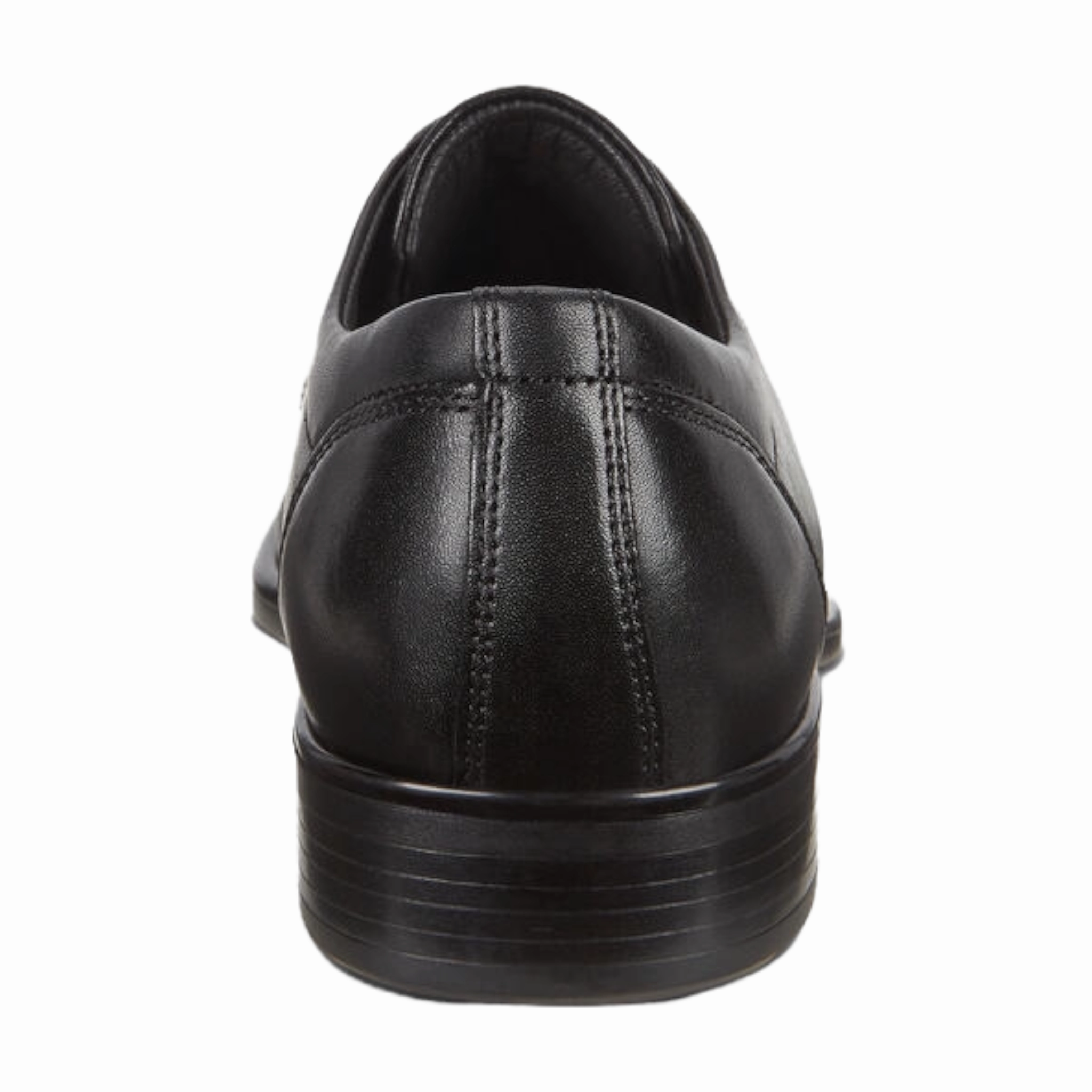Men's Citytray Cap Toe