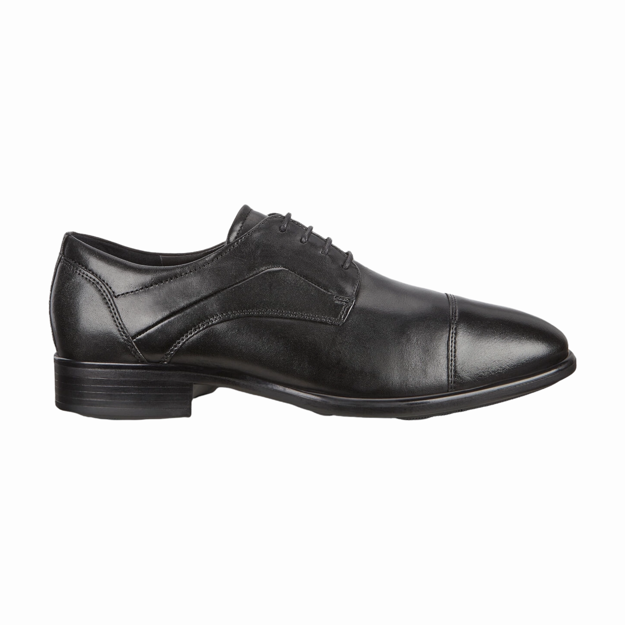 Men's Citytray Cap Toe