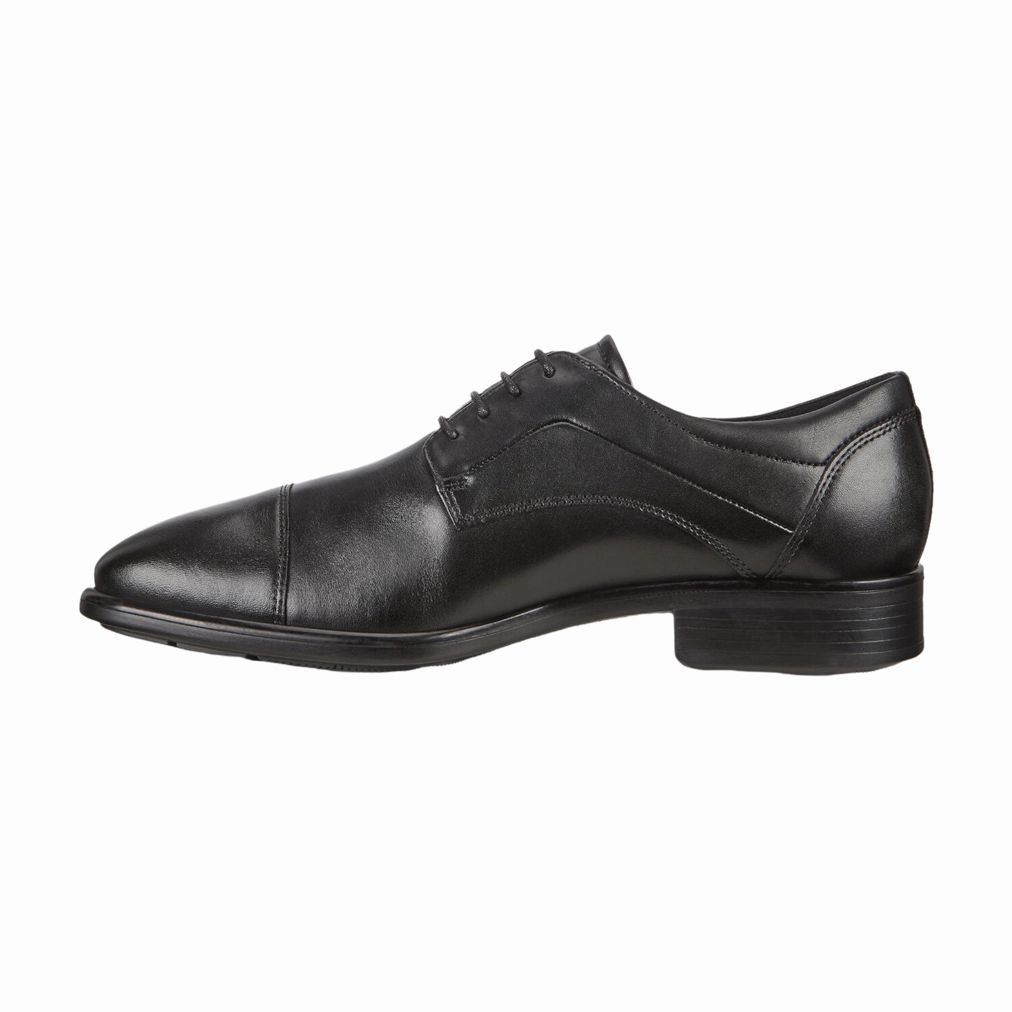 Men's Citytray Cap Toe