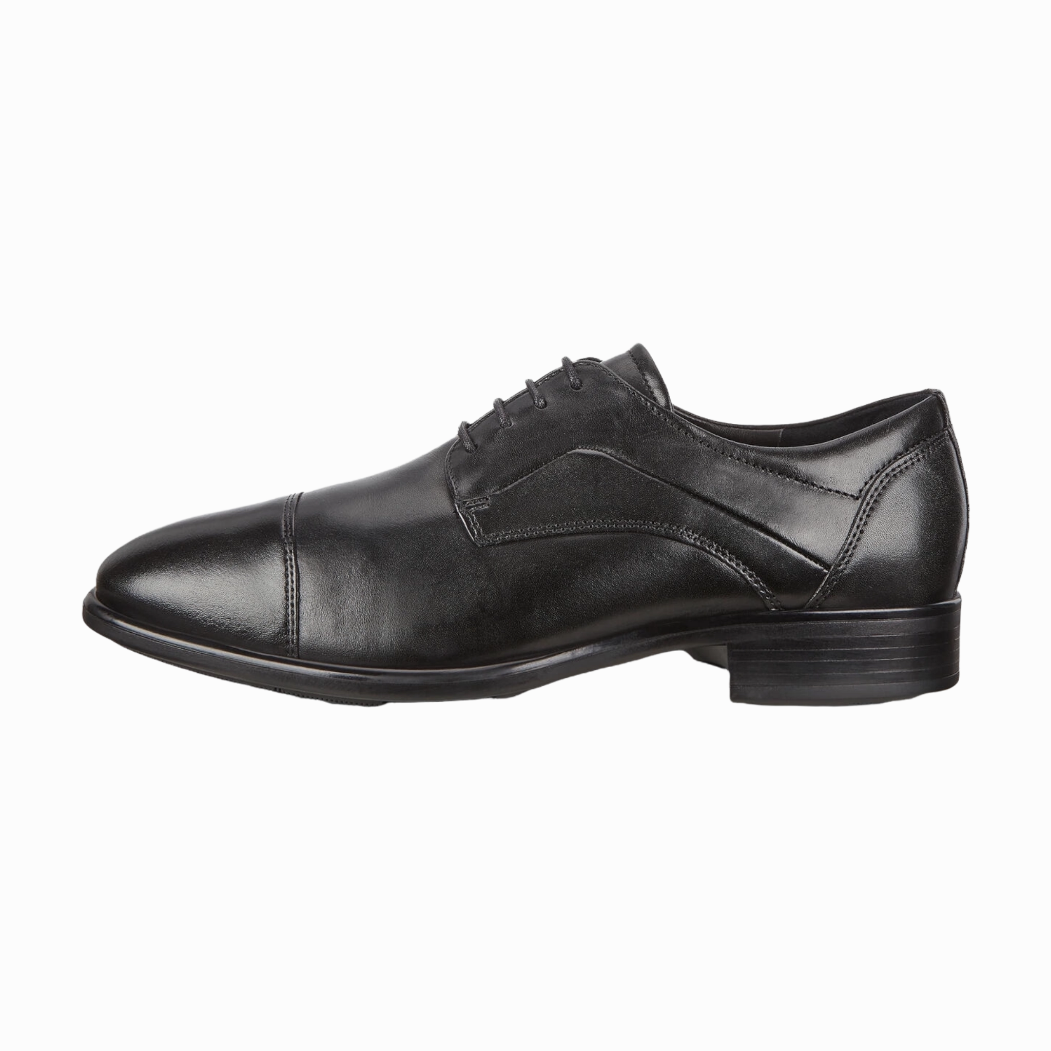 Men's Citytray Cap Toe