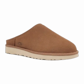 Men's Classic Slip-On