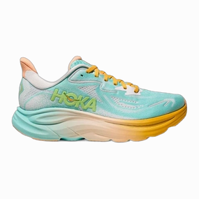 Men's Clifton 10