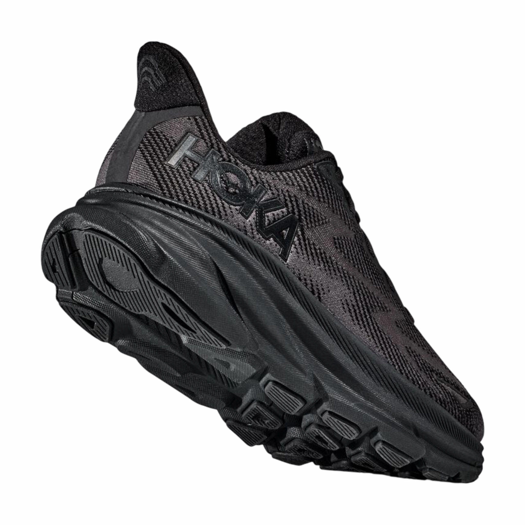 Men's Clifton 9