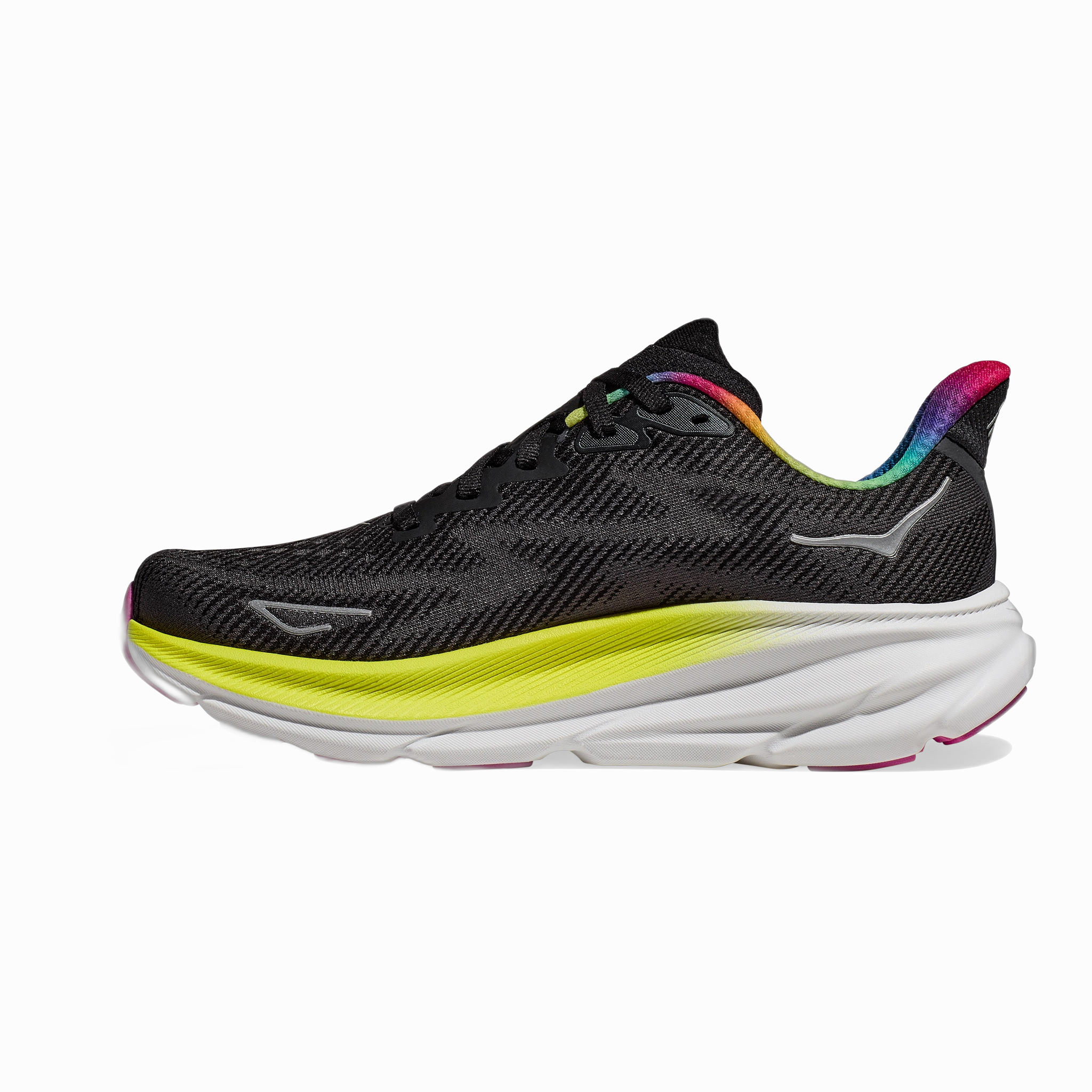Men's Clifton 9