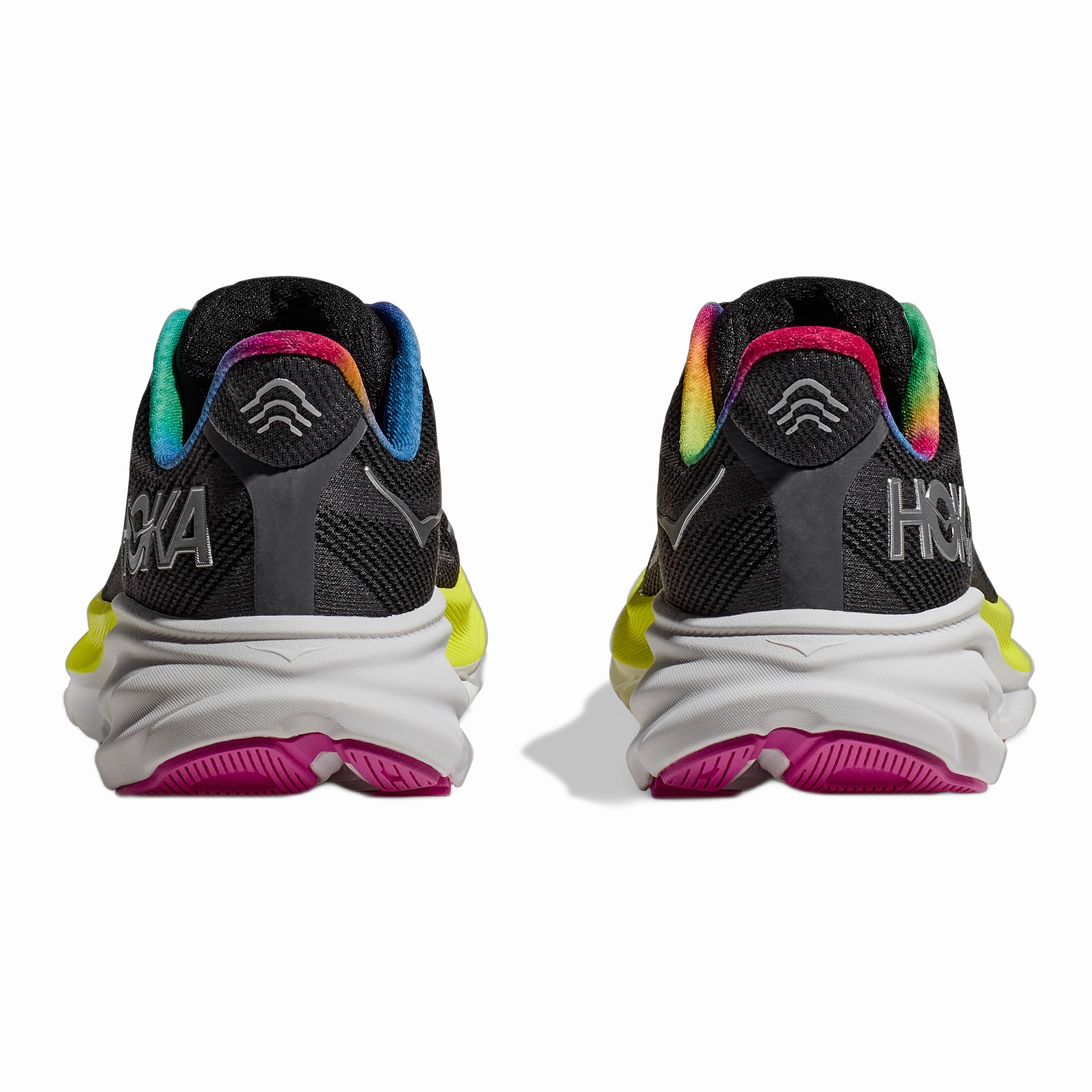 Men's Clifton 9