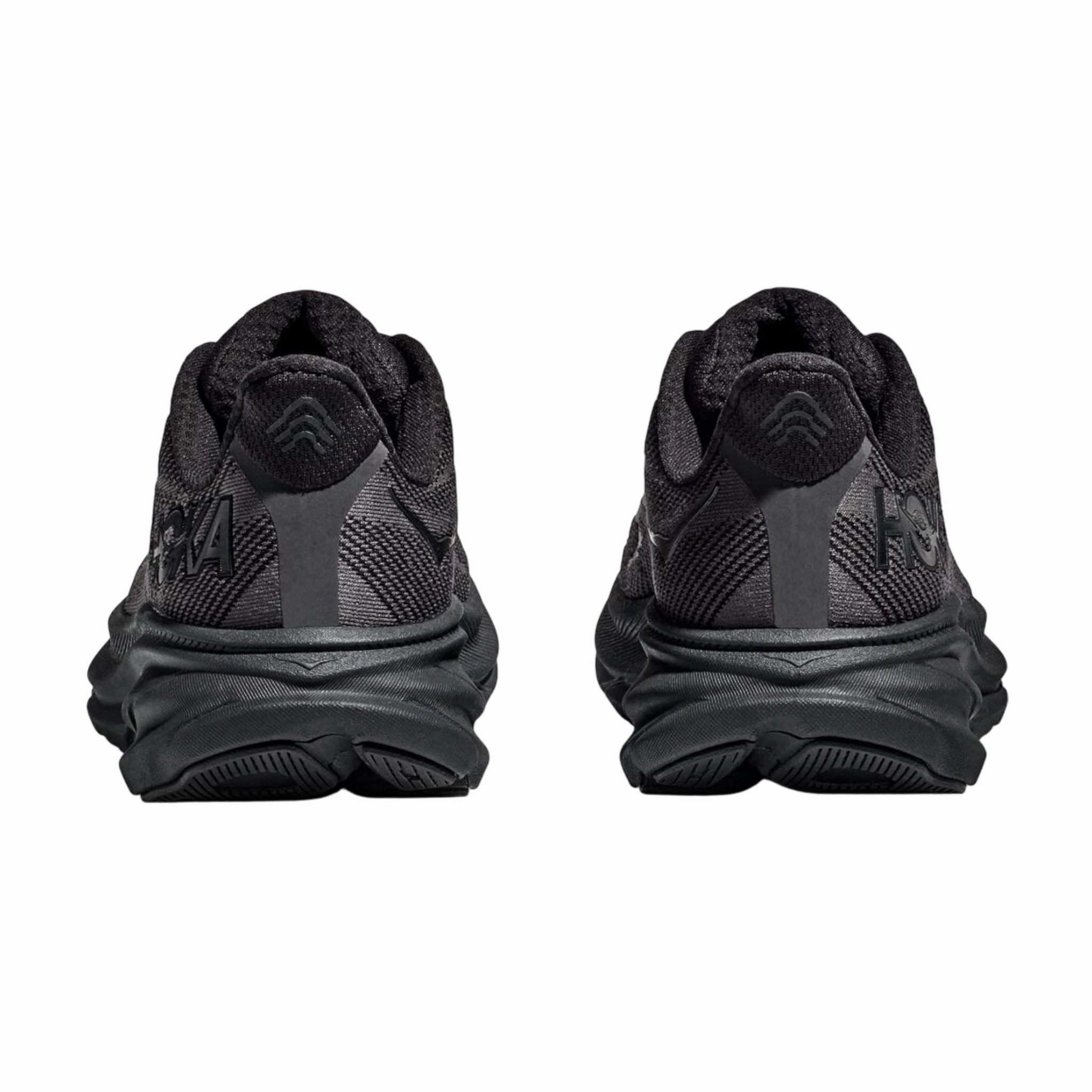 Men's Clifton 9