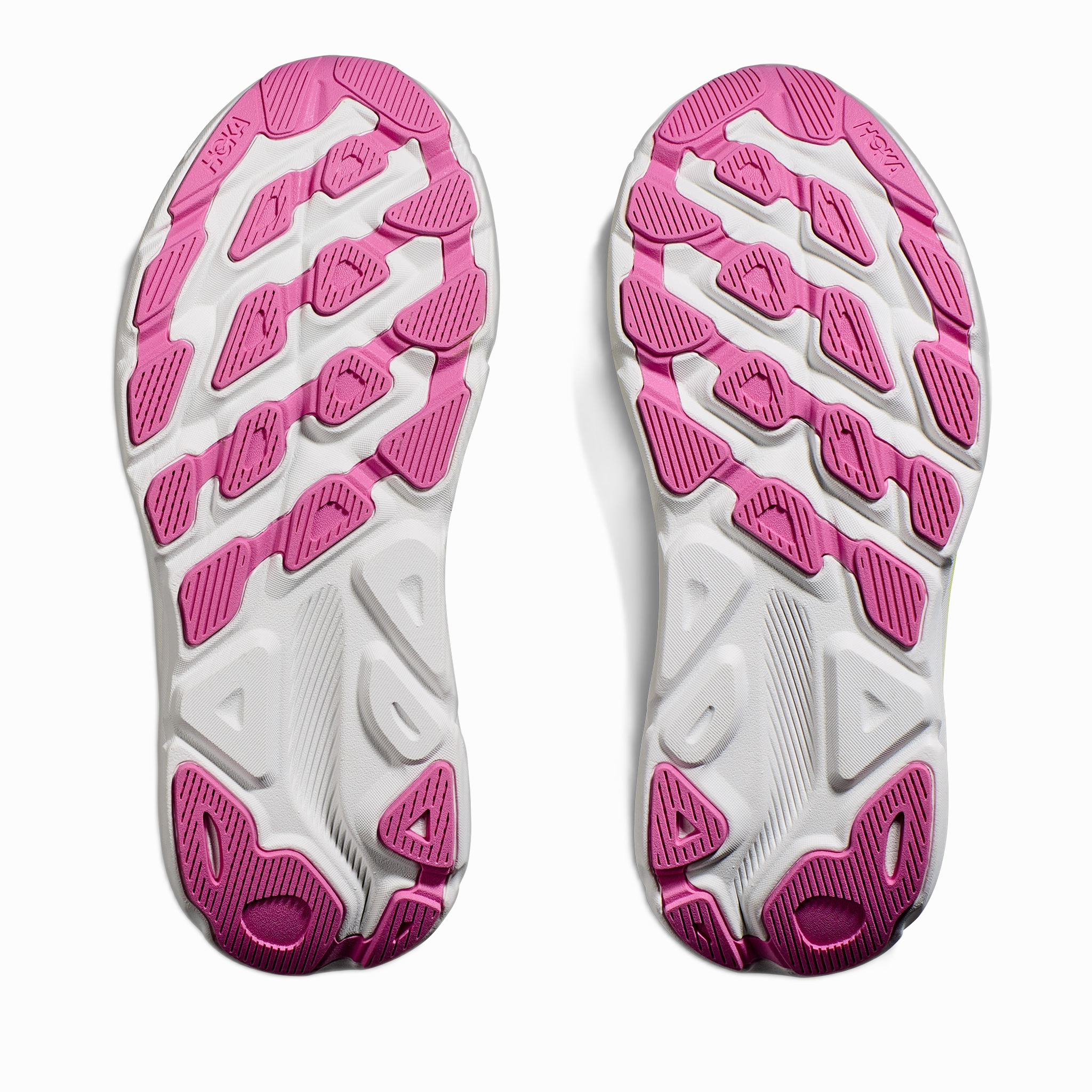 Men's Clifton 9