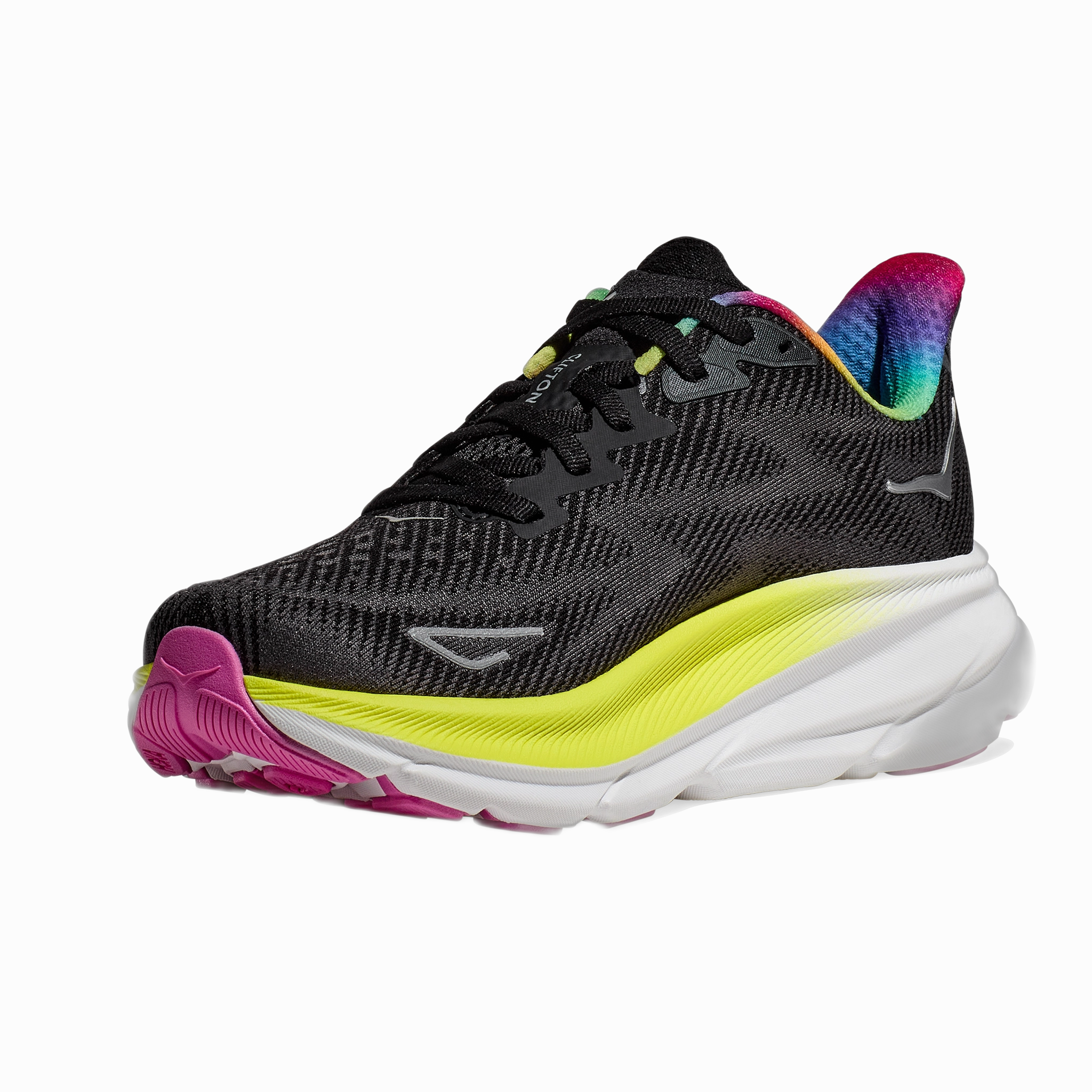 Men's Clifton 9