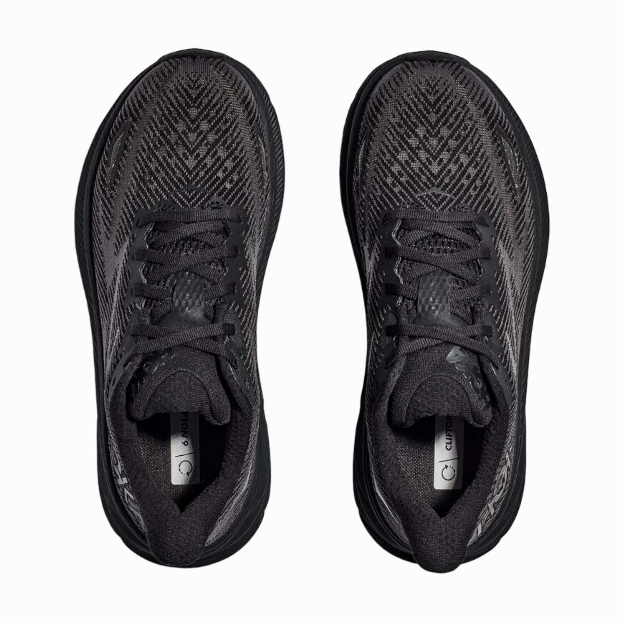 Men's Clifton 9
