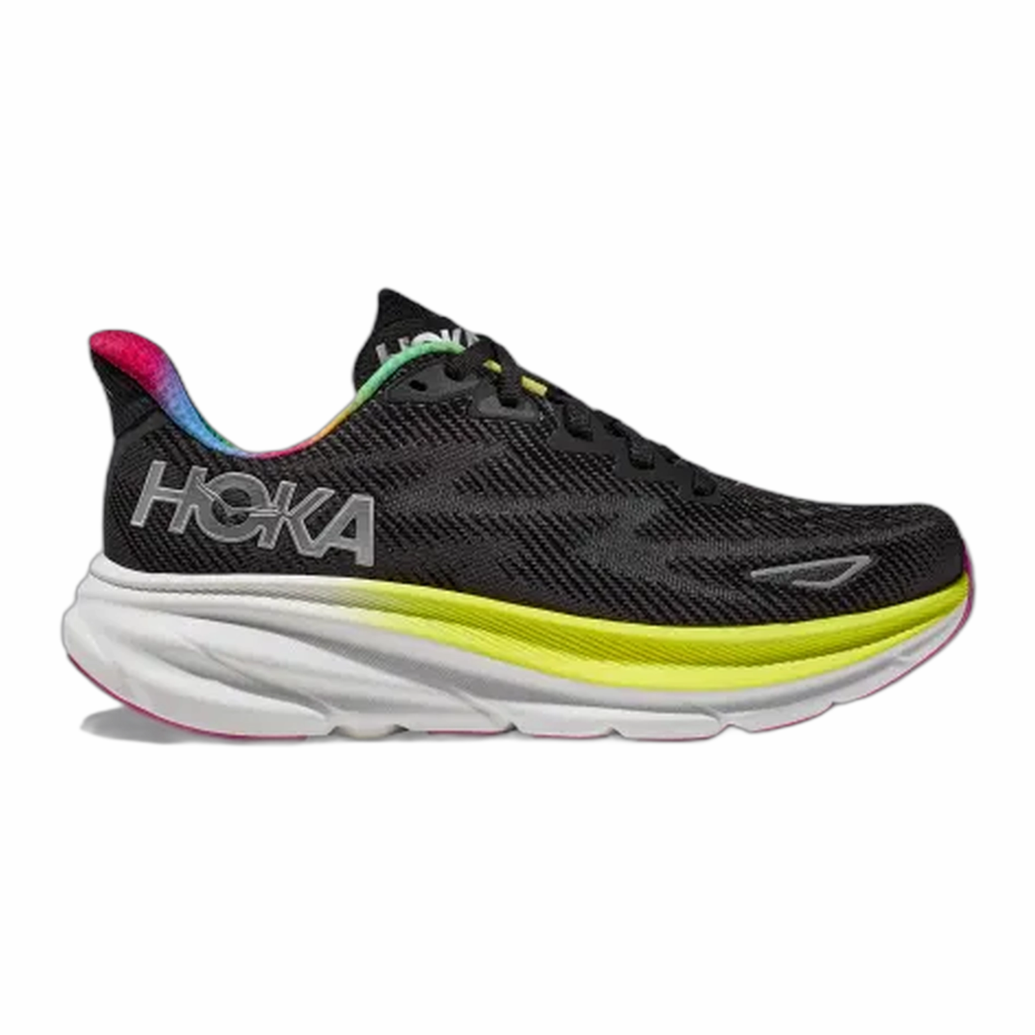 Men's Clifton 9