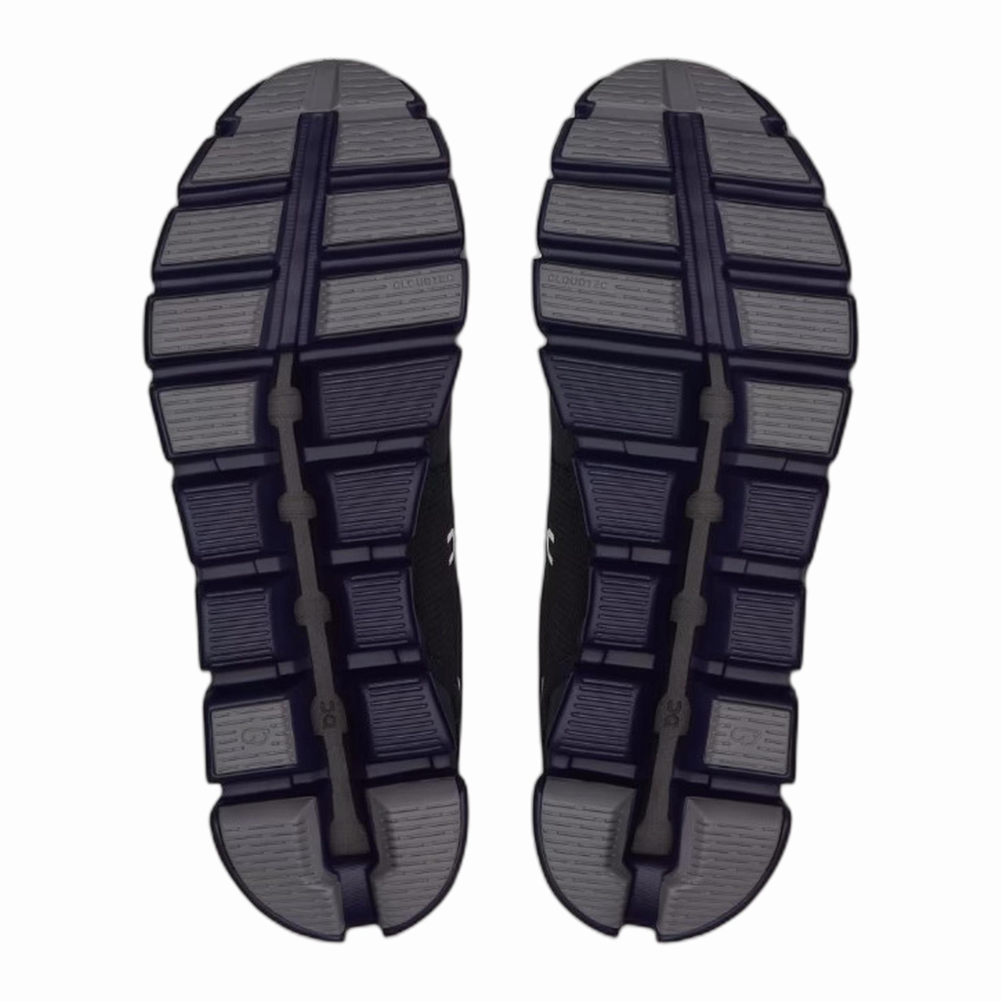 Men's Cloud 5 Waterproof