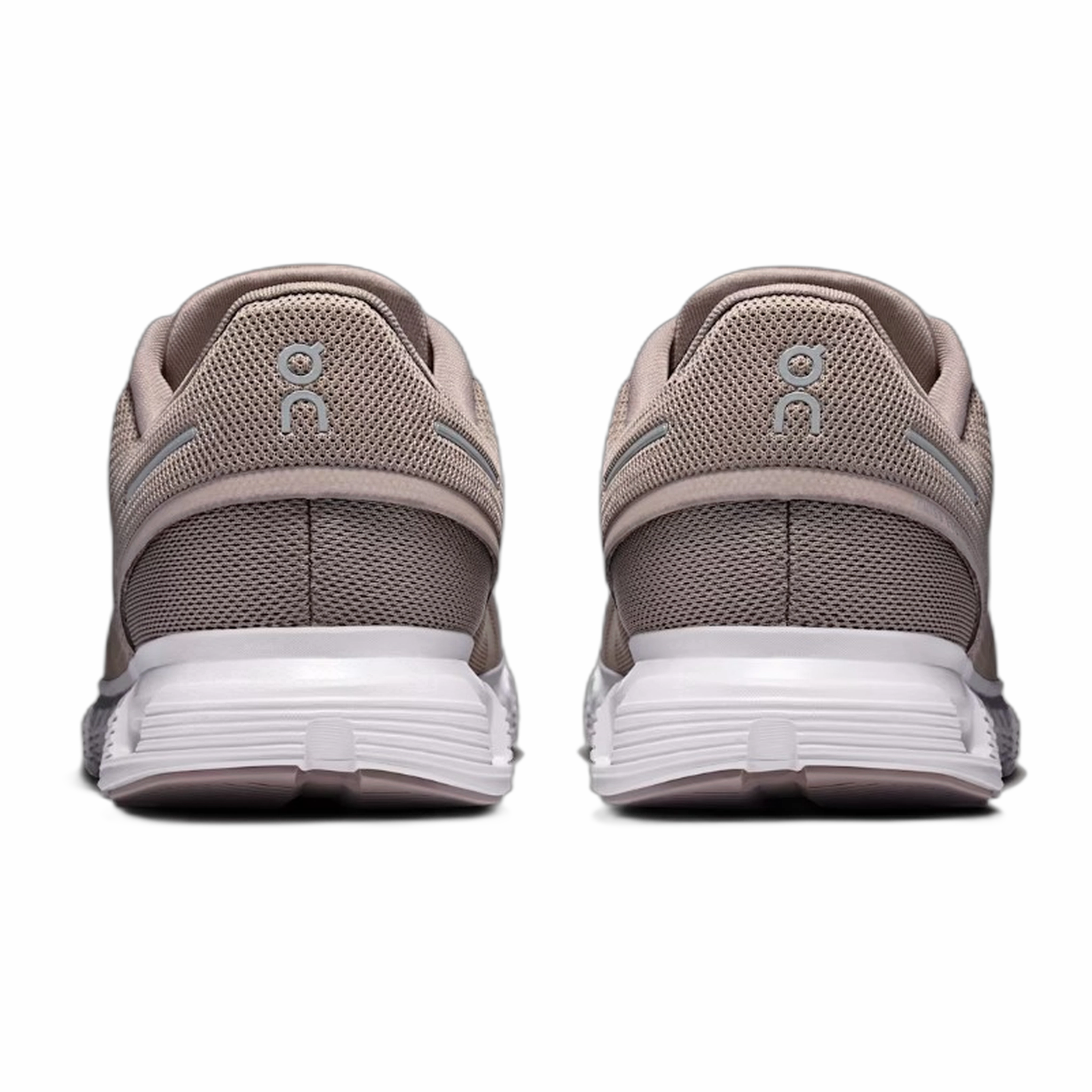 Men's Cloud 6