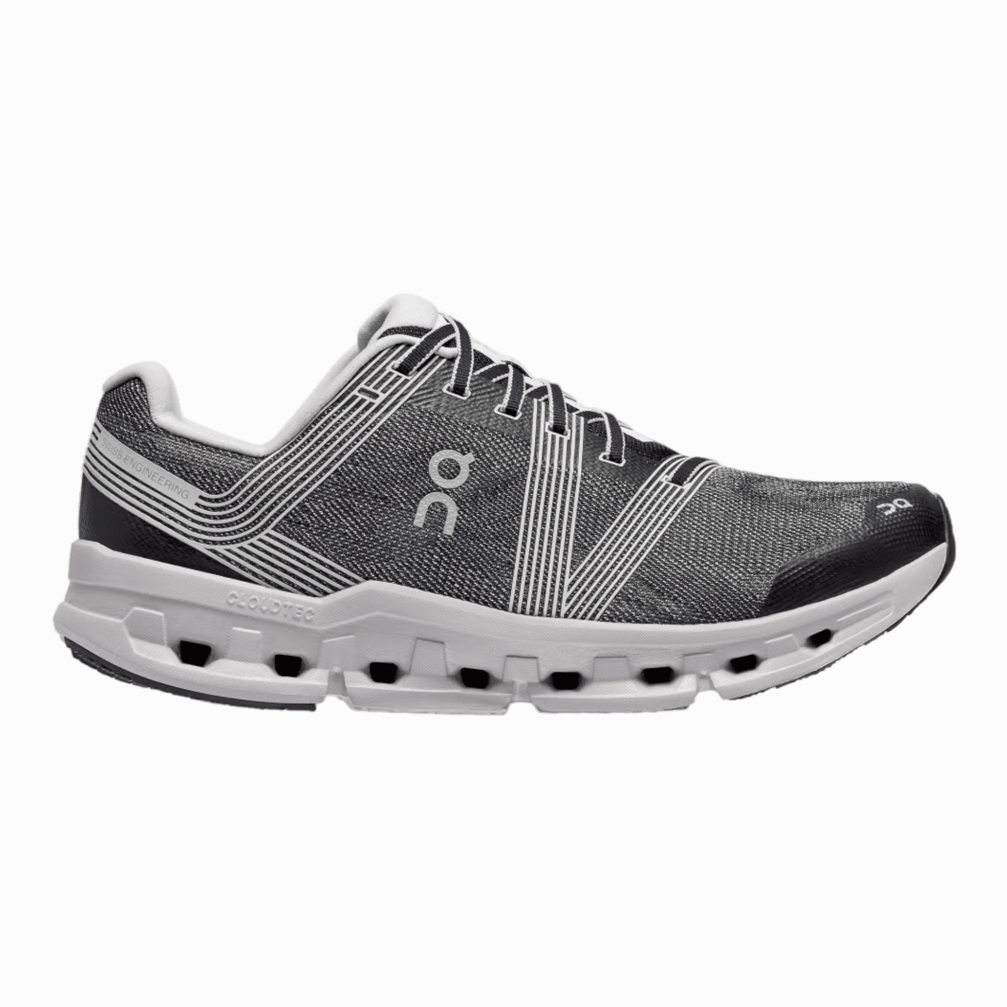 Men's Cloudgo