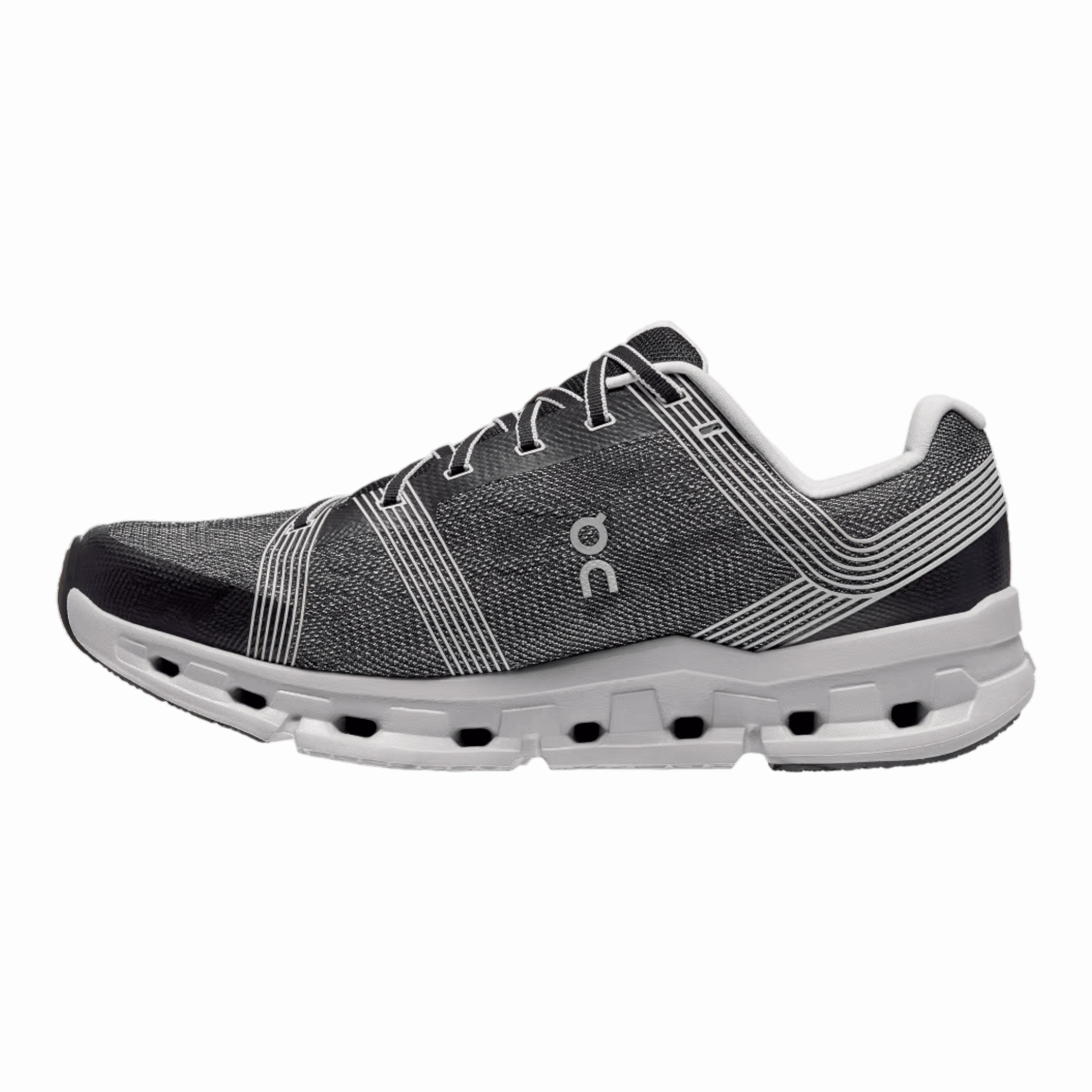 Men's Cloudgo
