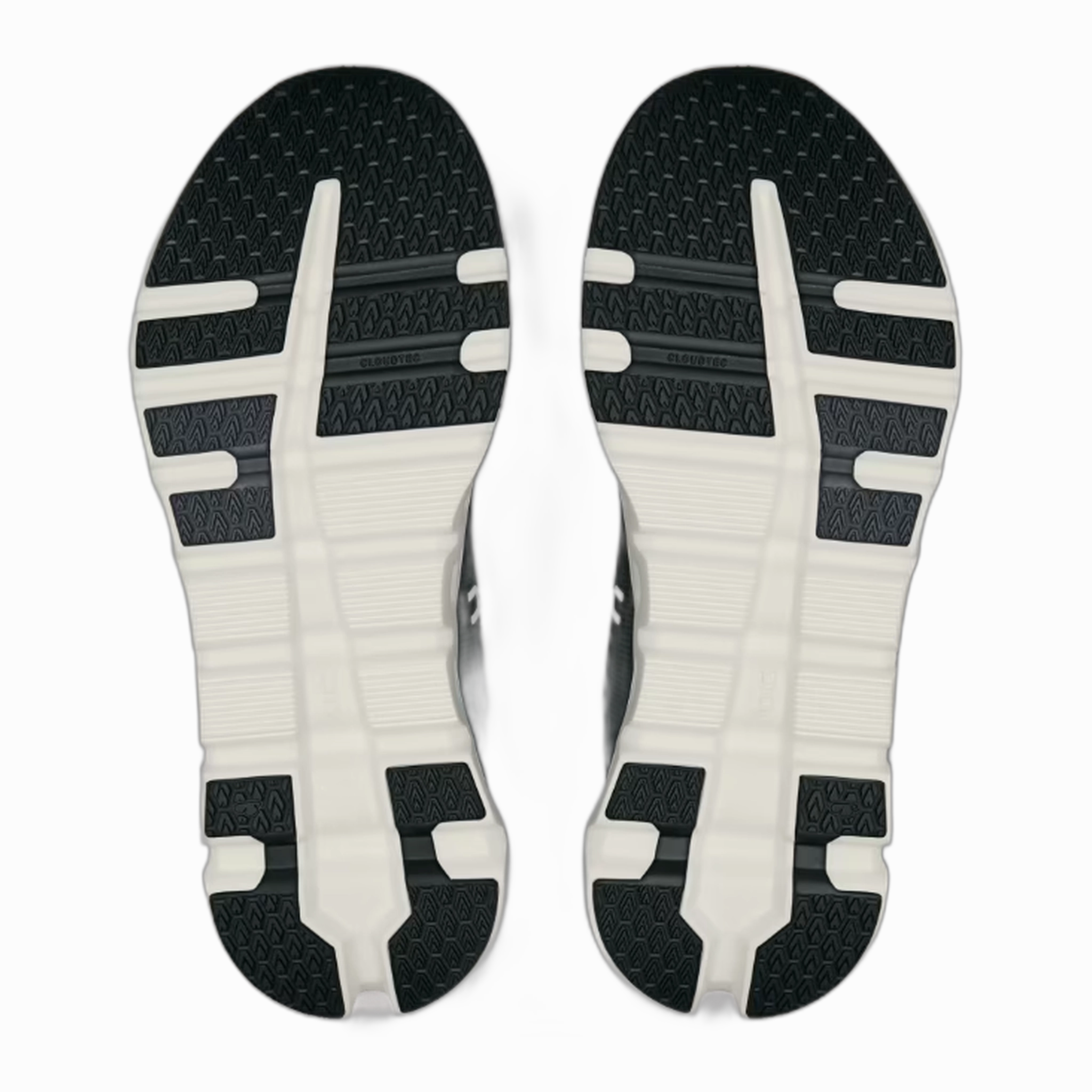Men's Cloudrunner 2