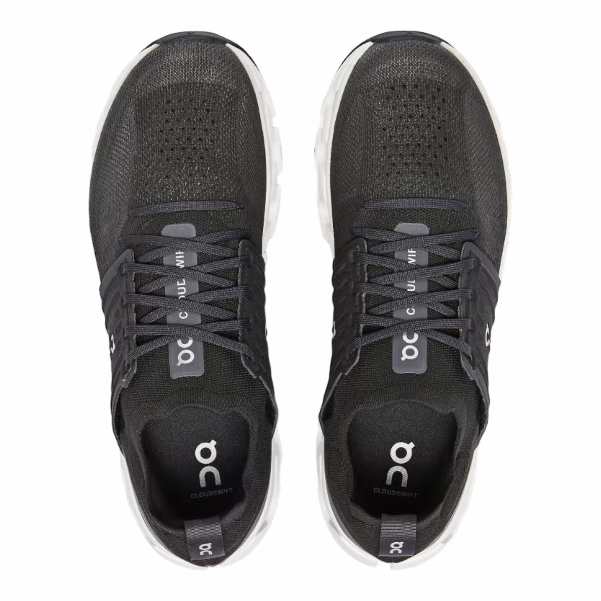 Men's Cloudswift 3