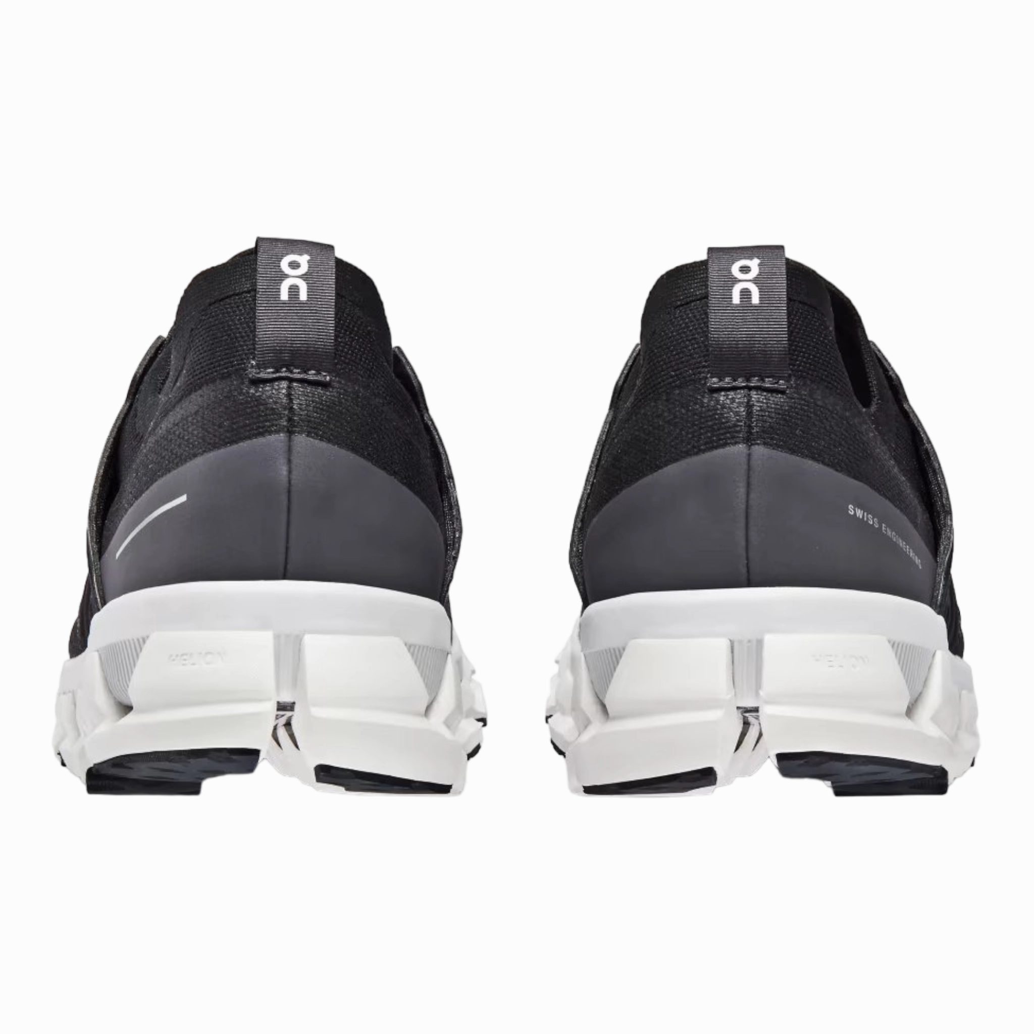 Men's Cloudswift 3