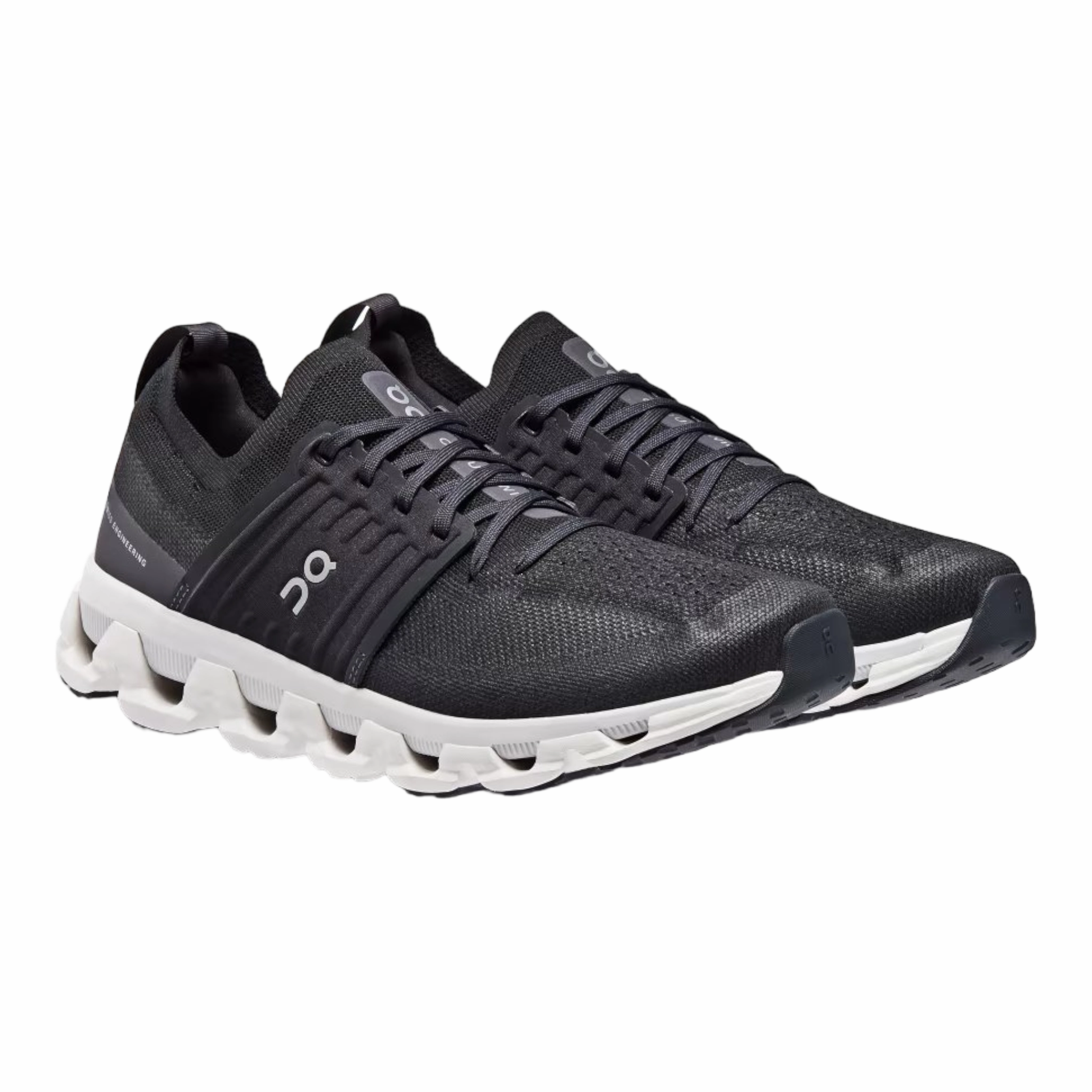 Men's Cloudswift 3