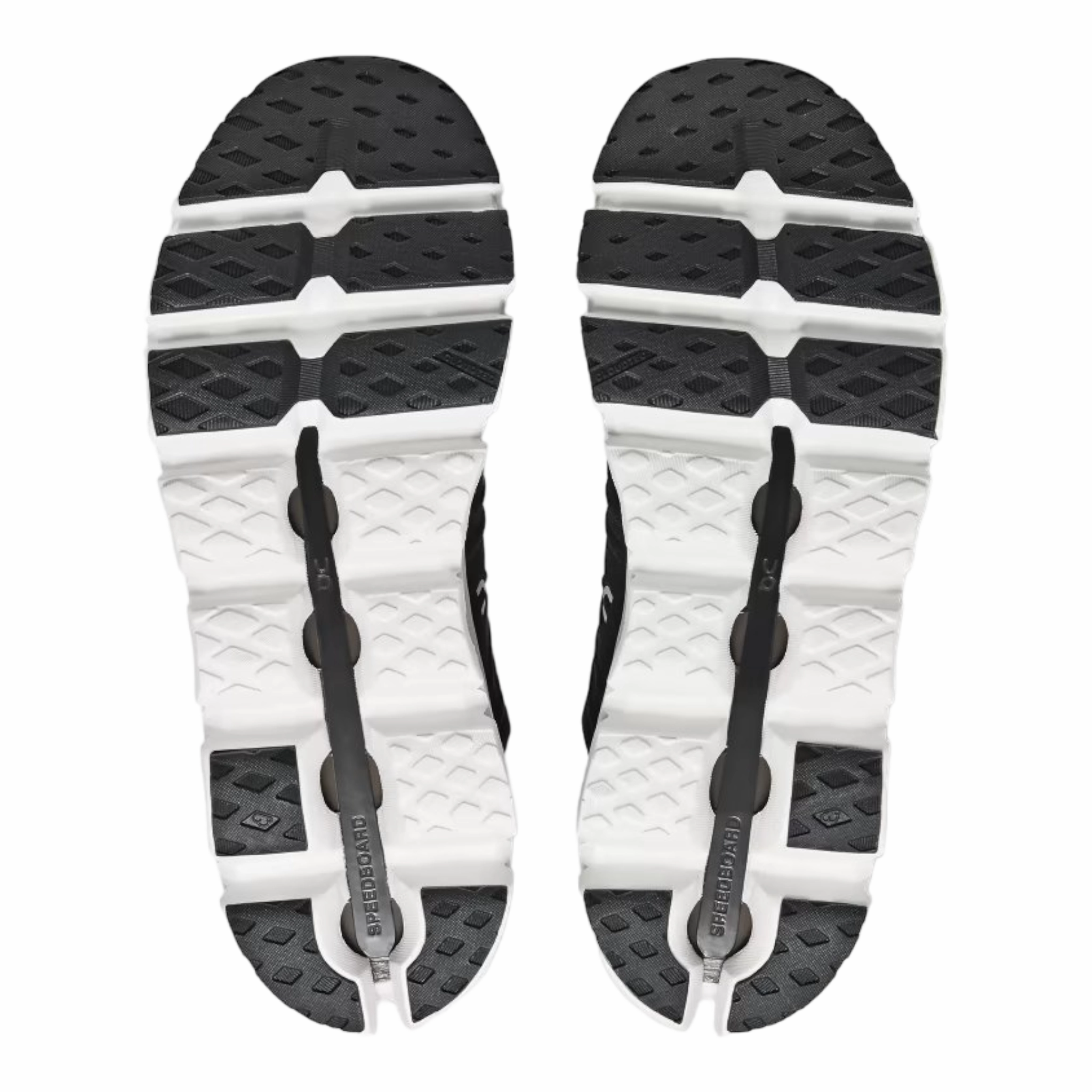 Men's Cloudswift 3