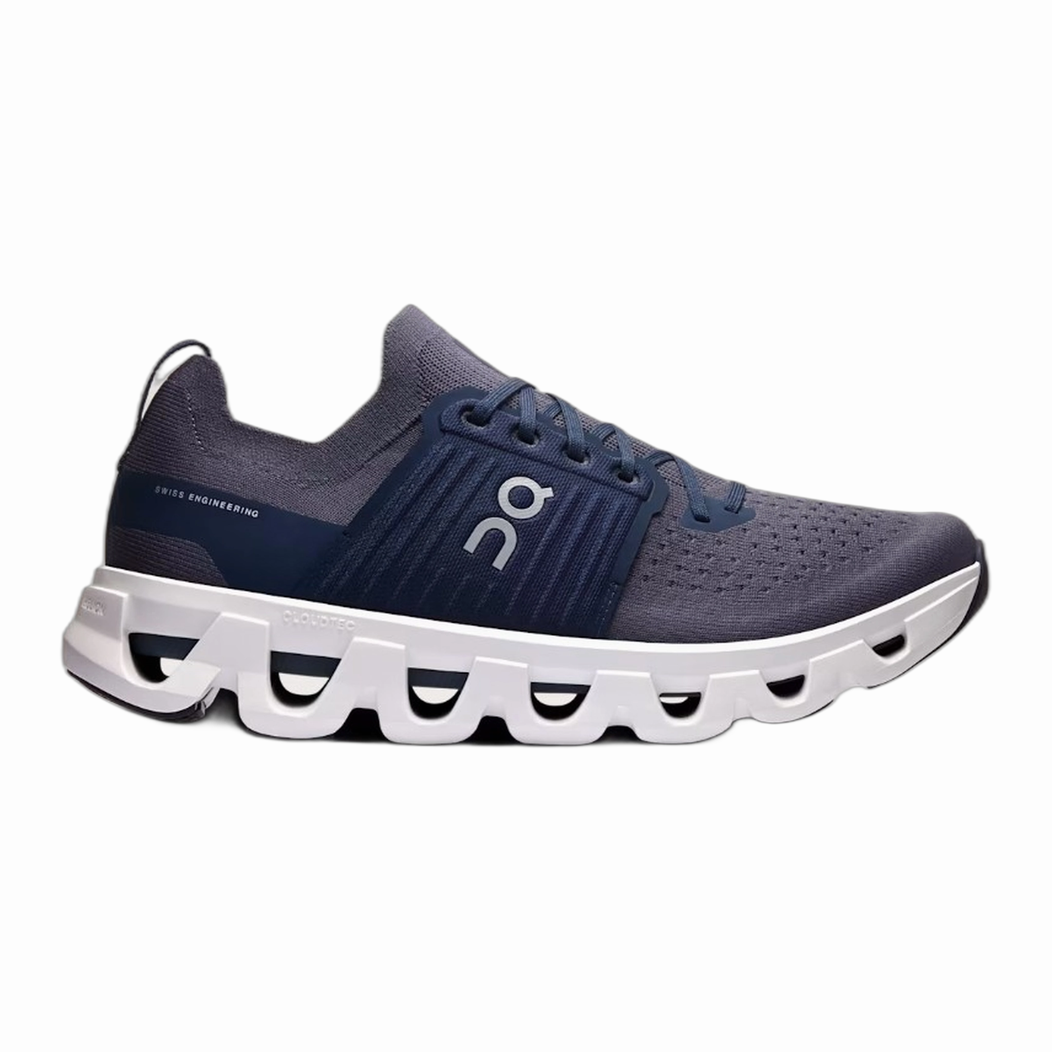 Men's Cloudswift 4